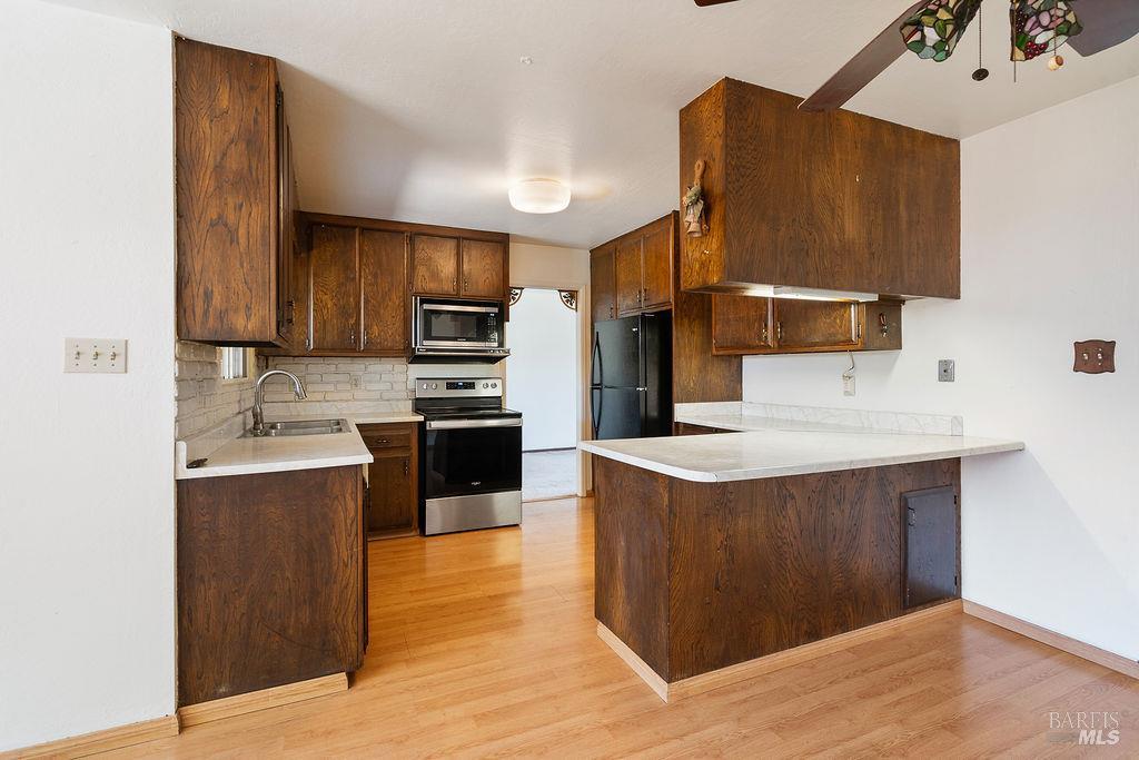 Detail Gallery Image 33 of 44 For 1314 Eastwood St, Vallejo,  CA 94591 - 3 Beds | 2 Baths