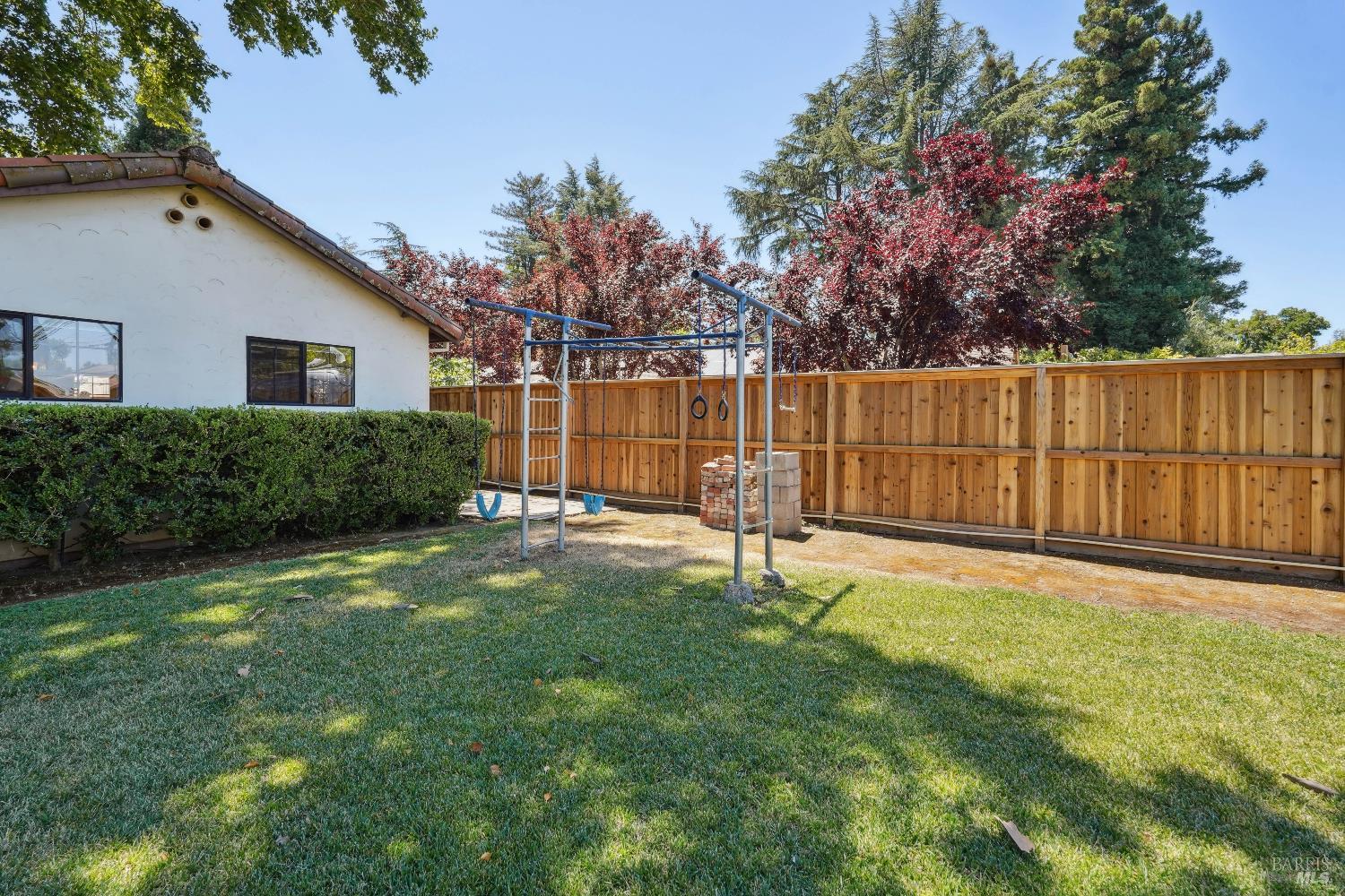 Detail Gallery Image 68 of 84 For 330 Buck Ave, Vacaville,  CA 95688 - 3 Beds | 3 Baths