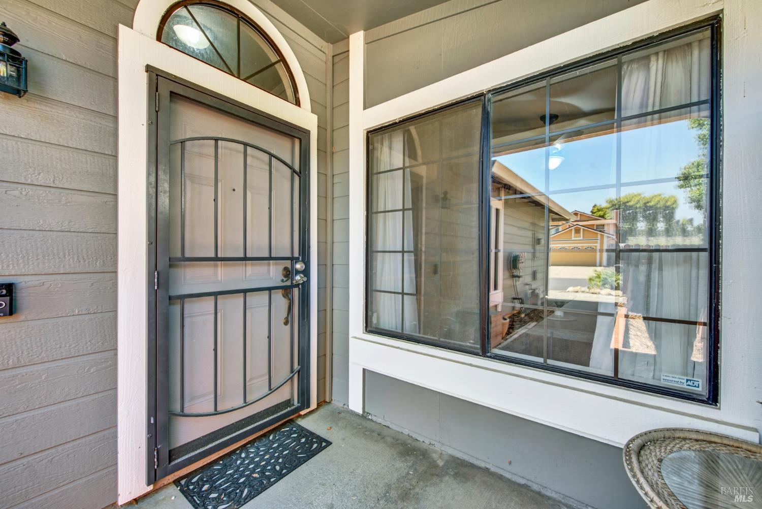 Detail Gallery Image 13 of 65 For 802 Morissette Way, Vacaville,  CA 95687 - 3 Beds | 2 Baths