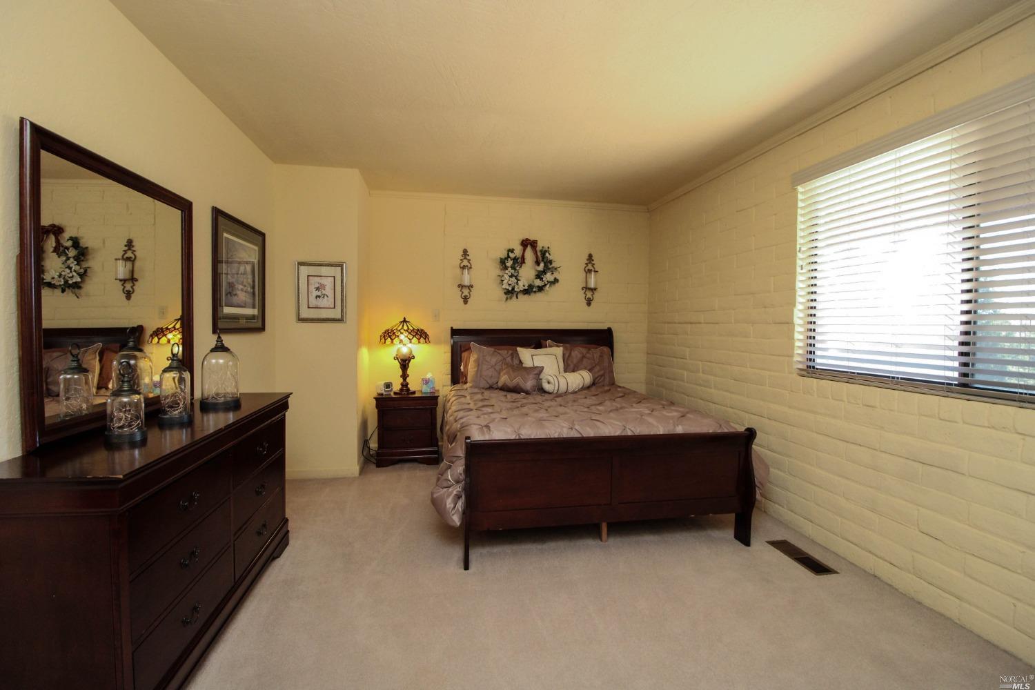 Detail Gallery Image 91 of 94 For 4150 Shelly Ln, Vacaville,  CA 95688 - 6 Beds | 4 Baths