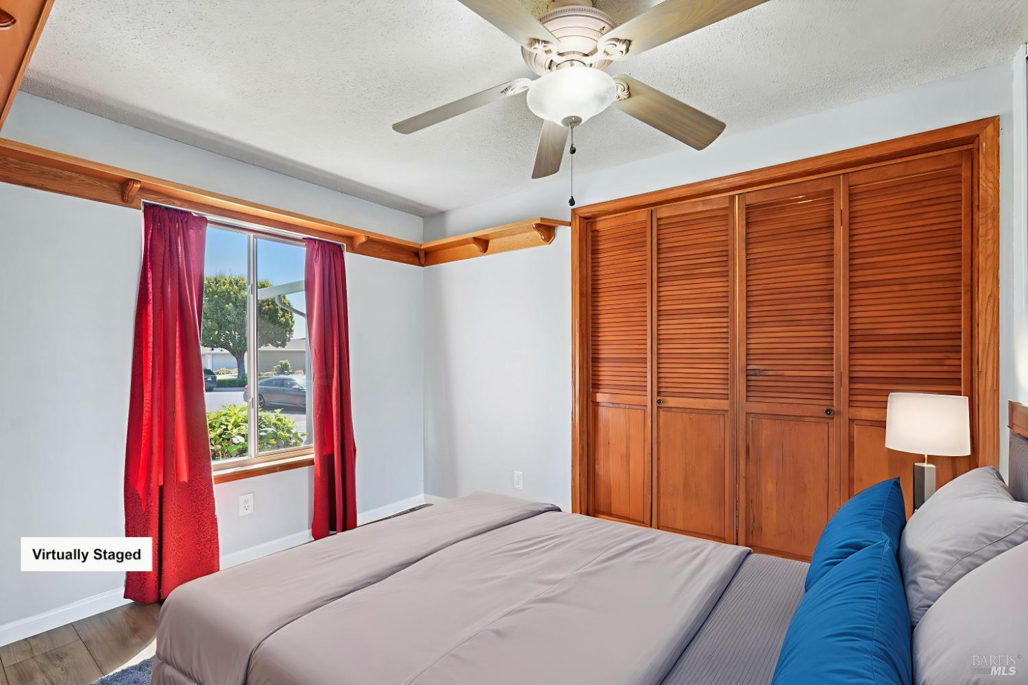 Detail Gallery Image 25 of 57 For 5136 Carriage Ct, Fairfield,  CA 94534 - 3 Beds | 2 Baths