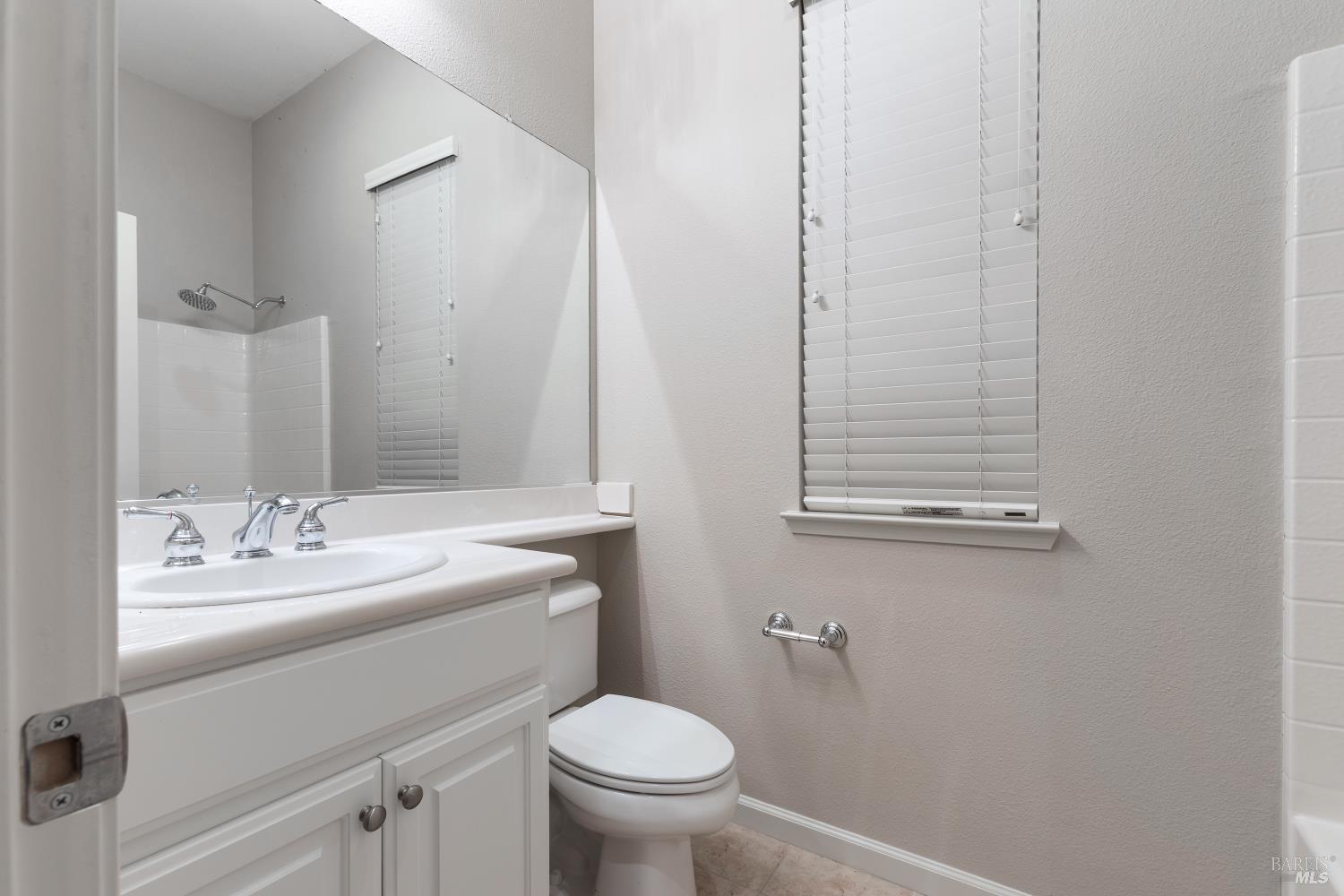 Detail Gallery Image 37 of 50 For 330 Crystal Downs Dr, Rio Vista,  CA 94571 - 3 Beds | 3/1 Baths