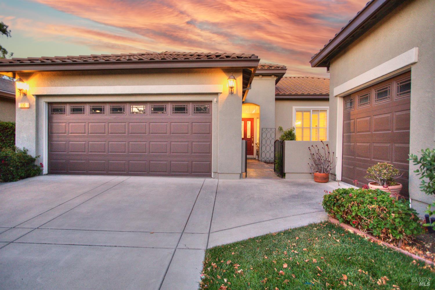 Detail Gallery Image 10 of 50 For 330 Crystal Downs Dr, Rio Vista,  CA 94571 - 3 Beds | 3/1 Baths