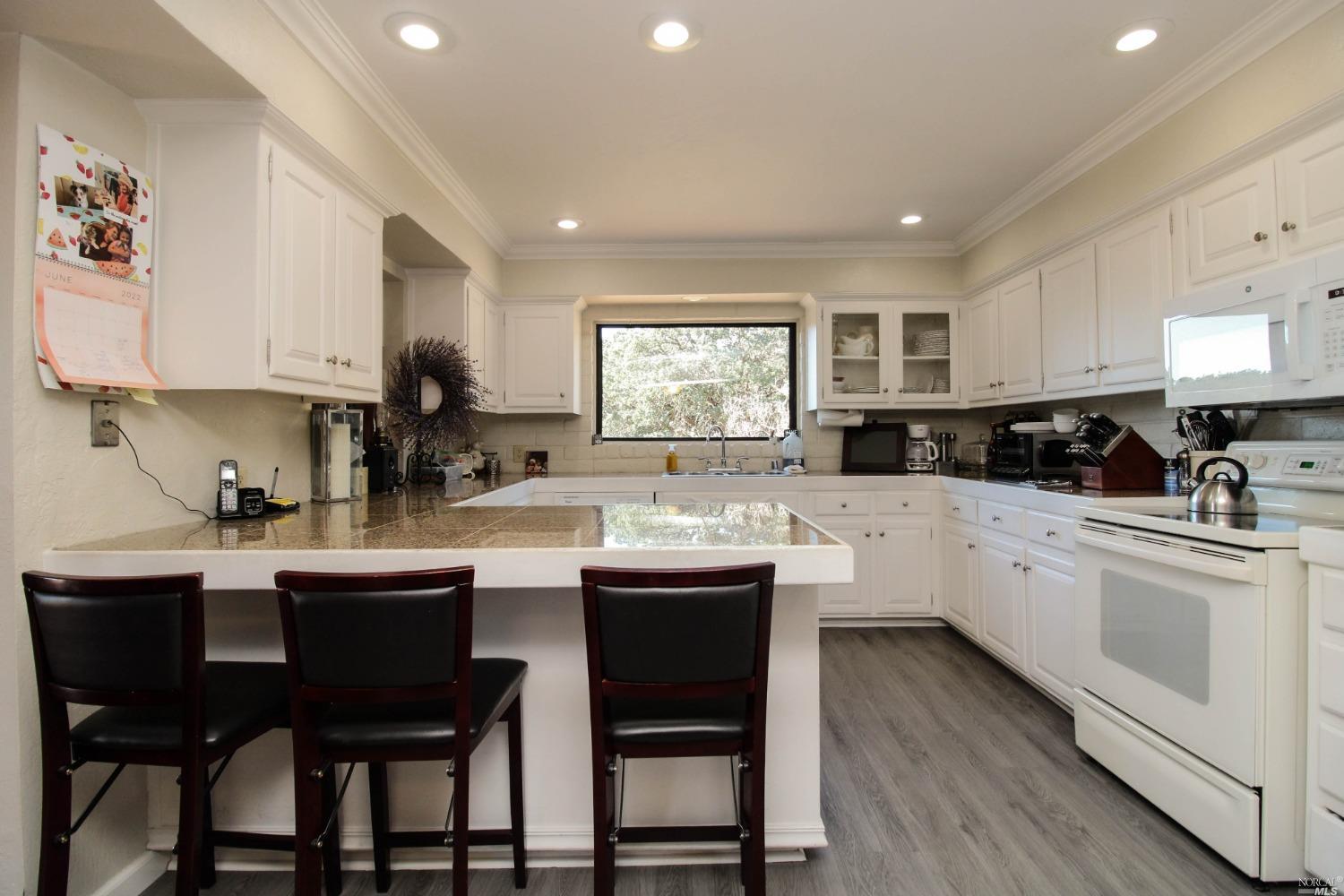 Detail Gallery Image 52 of 94 For 4150 Shelly Ln, Vacaville,  CA 95688 - 6 Beds | 4 Baths