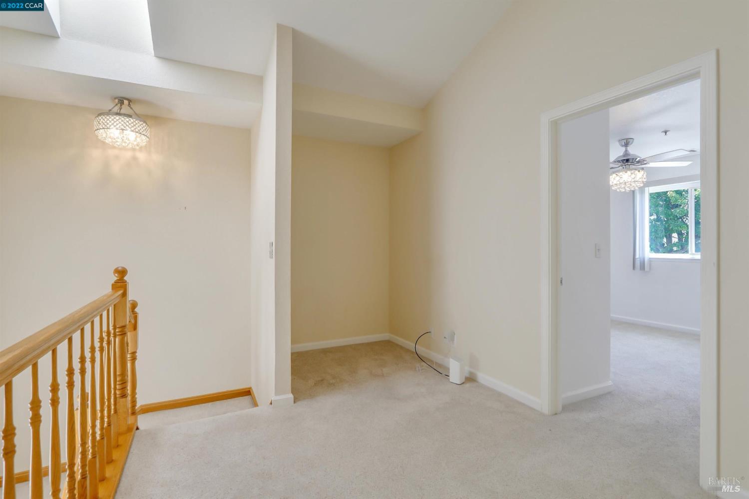 Detail Gallery Image 12 of 39 For 28 Shoal Dr, Vallejo,  CA 94591 - 3 Beds | 2/1 Baths