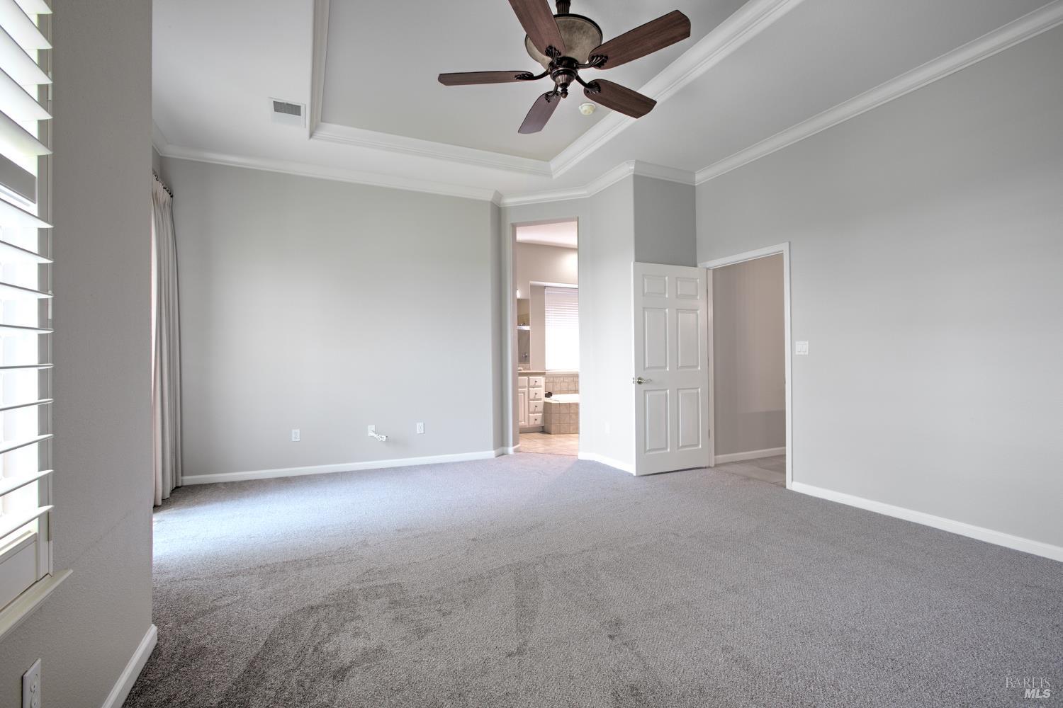 Detail Gallery Image 28 of 50 For 330 Crystal Downs Dr, Rio Vista,  CA 94571 - 3 Beds | 3/1 Baths