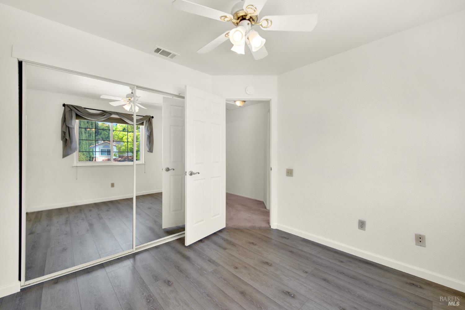 Detail Gallery Image 59 of 93 For 242 Rosita Ct, Vacaville,  CA 95687 - 4 Beds | 2/1 Baths