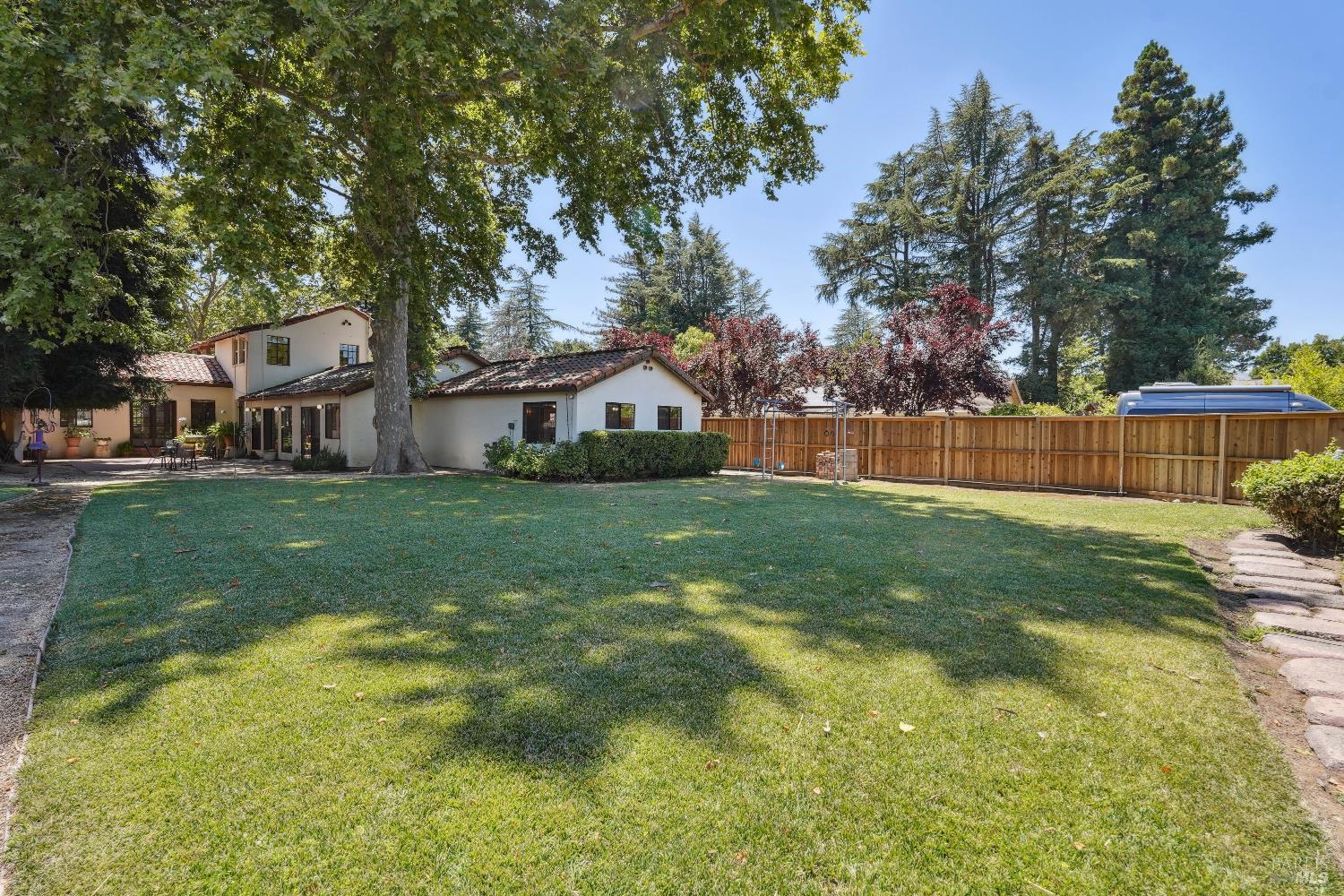 Detail Gallery Image 66 of 84 For 330 Buck Ave, Vacaville,  CA 95688 - 3 Beds | 3 Baths