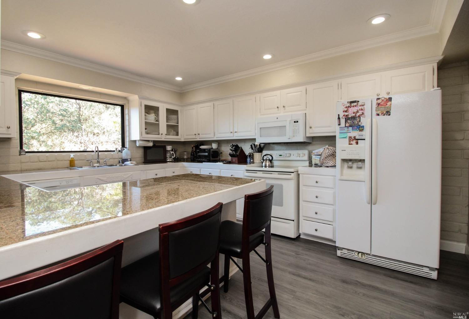 Detail Gallery Image 50 of 94 For 4150 Shelly Ln, Vacaville,  CA 95688 - 6 Beds | 4 Baths