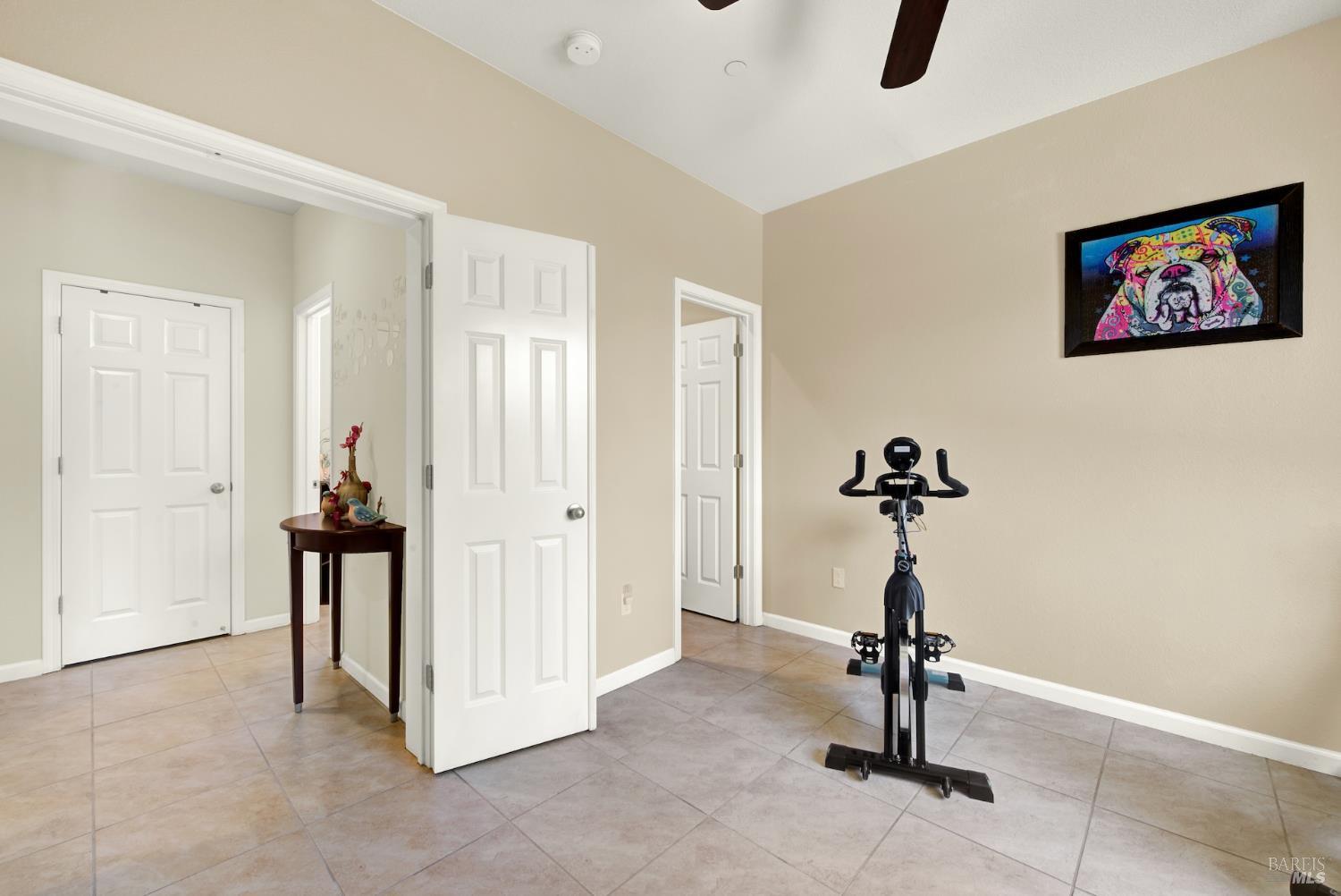 Detail Gallery Image 27 of 55 For 1511 Snowdrop Ct, Fairfield,  CA 94533 - 4 Beds | 2/1 Baths
