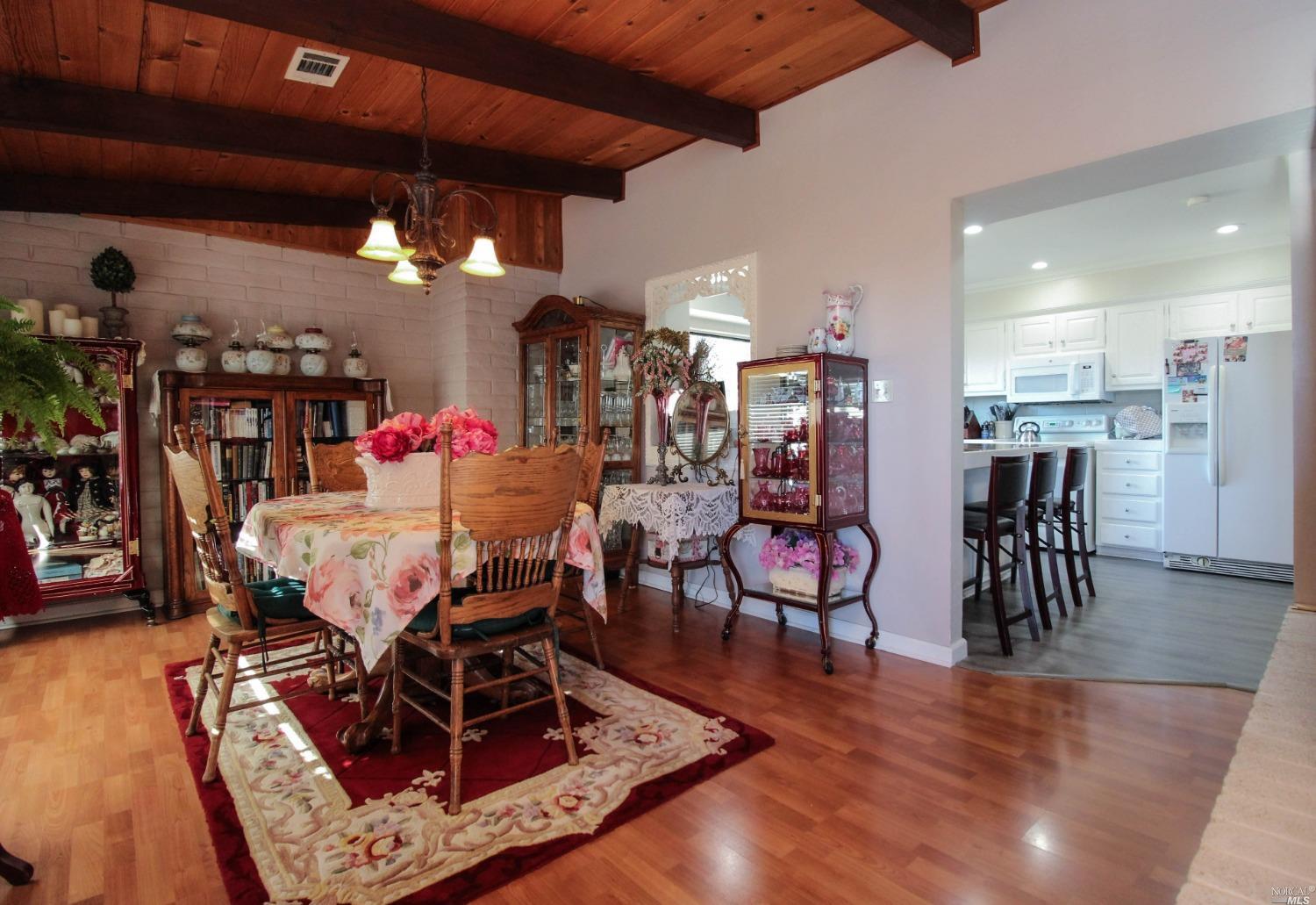 Detail Gallery Image 46 of 94 For 4150 Shelly Ln, Vacaville,  CA 95688 - 6 Beds | 4 Baths