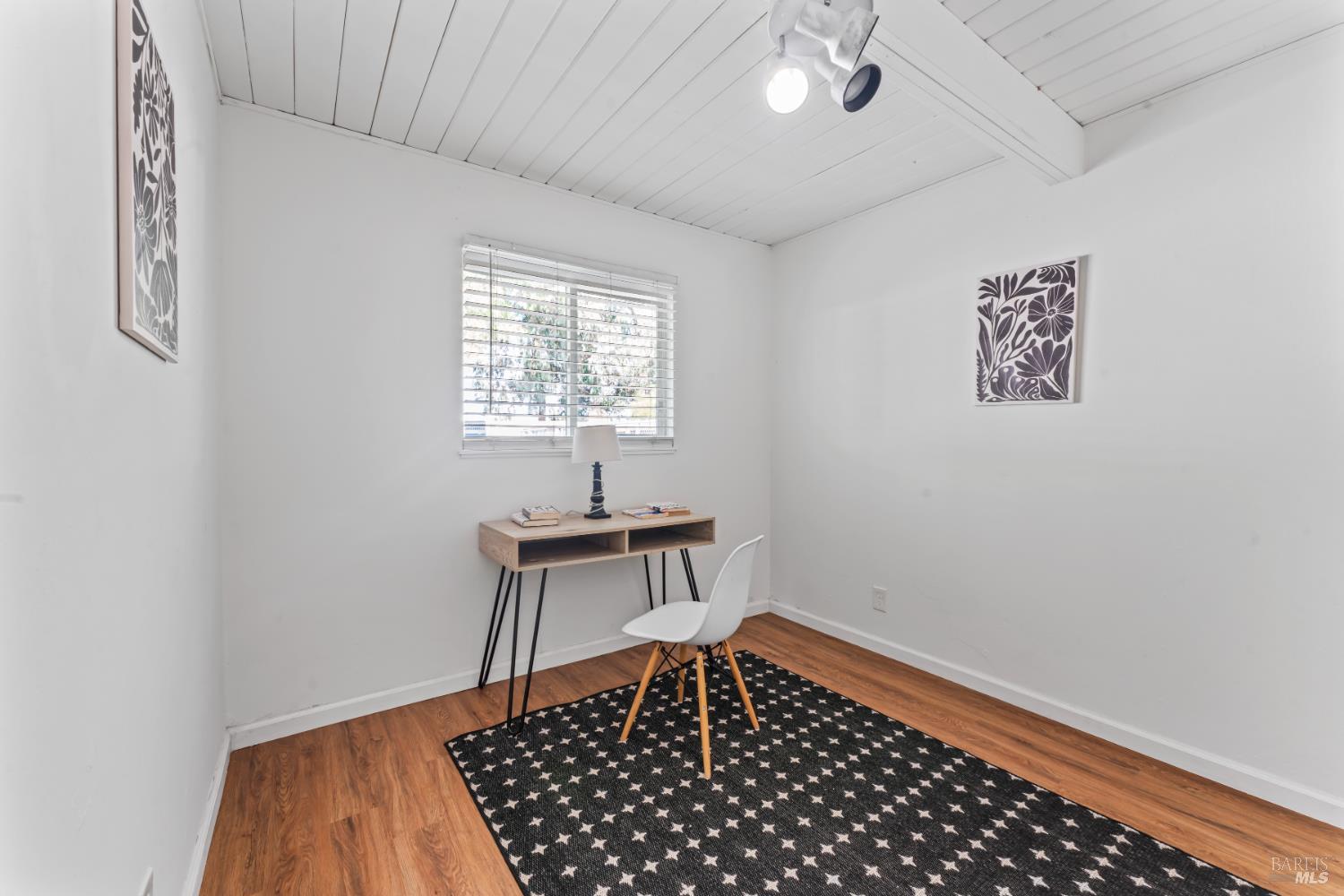 Detail Gallery Image 17 of 24 For 408 Christine Dr, San Pablo,  CA 94806 - 3 Beds | 1 Baths