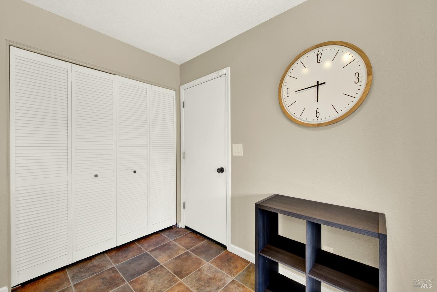 Detail Gallery Image 29 of 65 For 802 Morissette Way, Vacaville,  CA 95687 - 3 Beds | 2 Baths