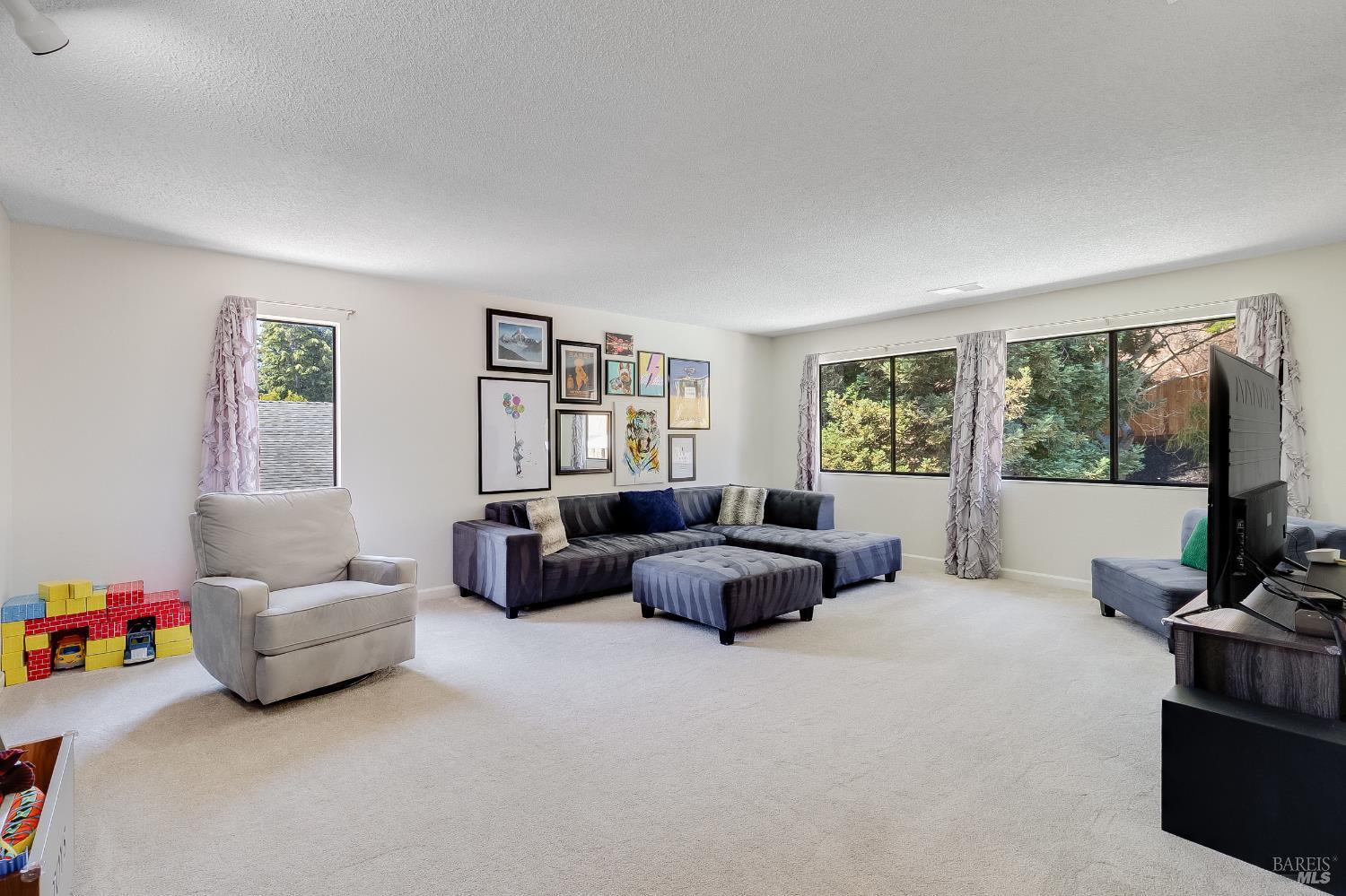 Detail Gallery Image 44 of 76 For 877 Rose Dr, Benicia,  CA 94510 - 4 Beds | 3 Baths