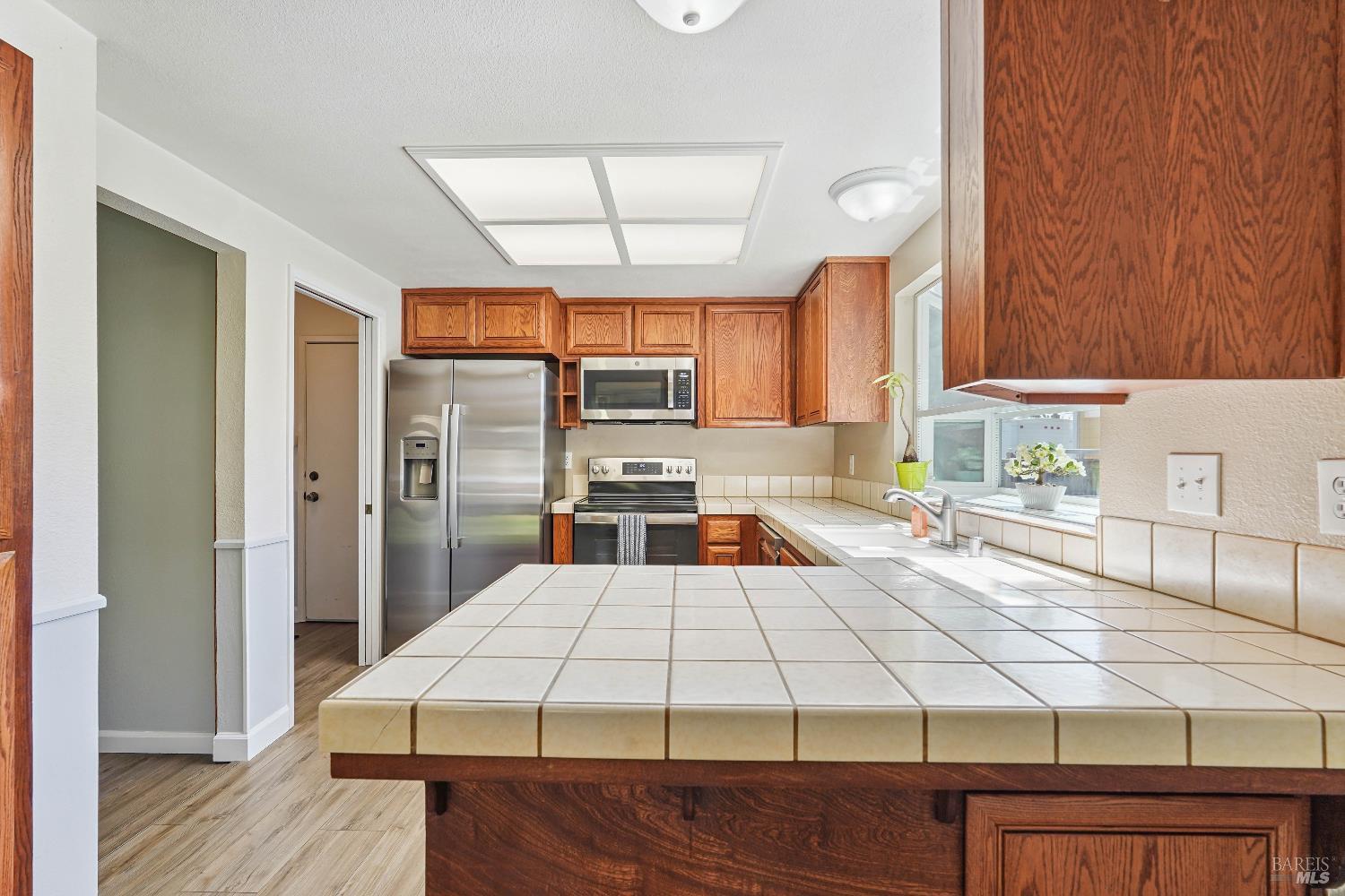 Detail Gallery Image 15 of 57 For 5136 Carriage Ct, Fairfield,  CA 94534 - 3 Beds | 2 Baths