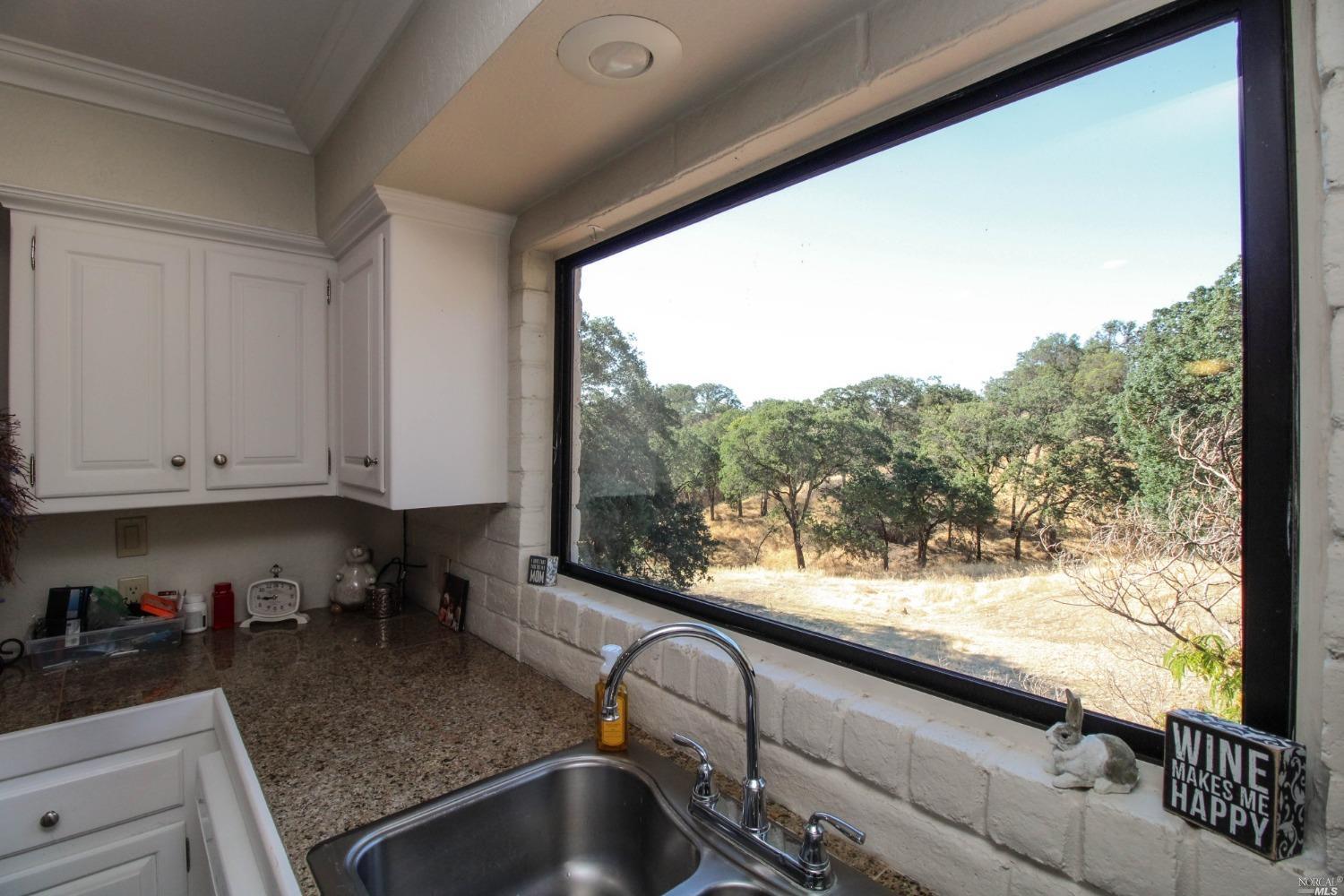 Detail Gallery Image 54 of 94 For 4150 Shelly Ln, Vacaville,  CA 95688 - 6 Beds | 4 Baths