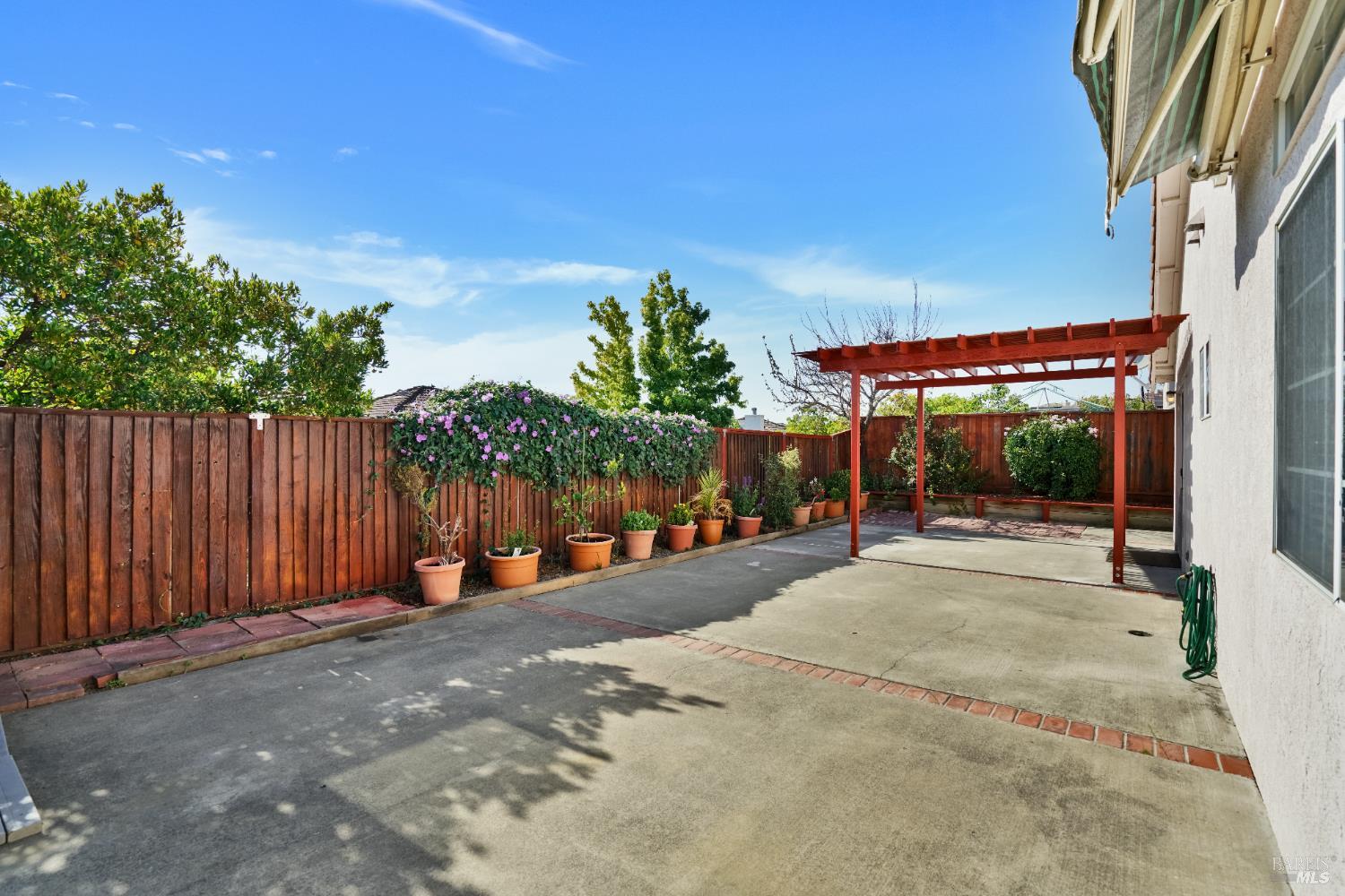 Detail Gallery Image 43 of 43 For 2139 Garnet Cir, Vallejo,  CA 94591 - 4 Beds | 2 Baths