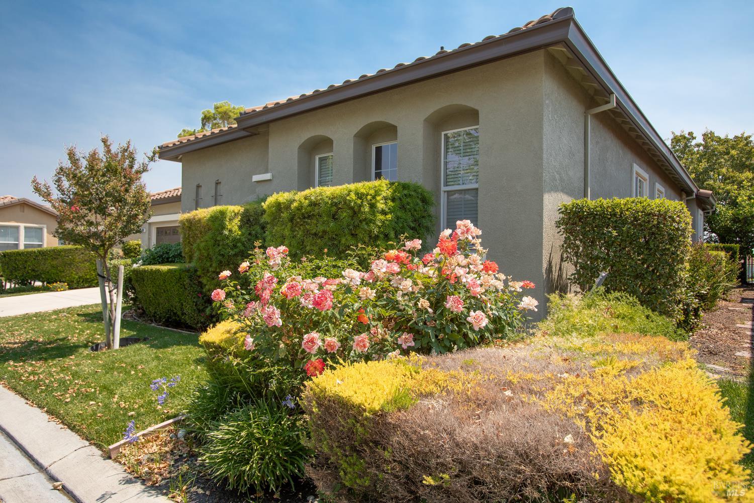 Detail Gallery Image 6 of 50 For 330 Crystal Downs Dr, Rio Vista,  CA 94571 - 3 Beds | 3/1 Baths