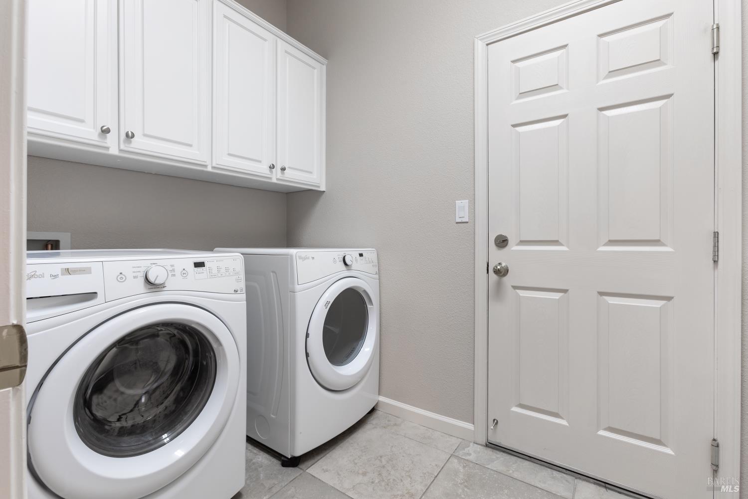 Detail Gallery Image 39 of 50 For 330 Crystal Downs Dr, Rio Vista,  CA 94571 - 3 Beds | 3/1 Baths