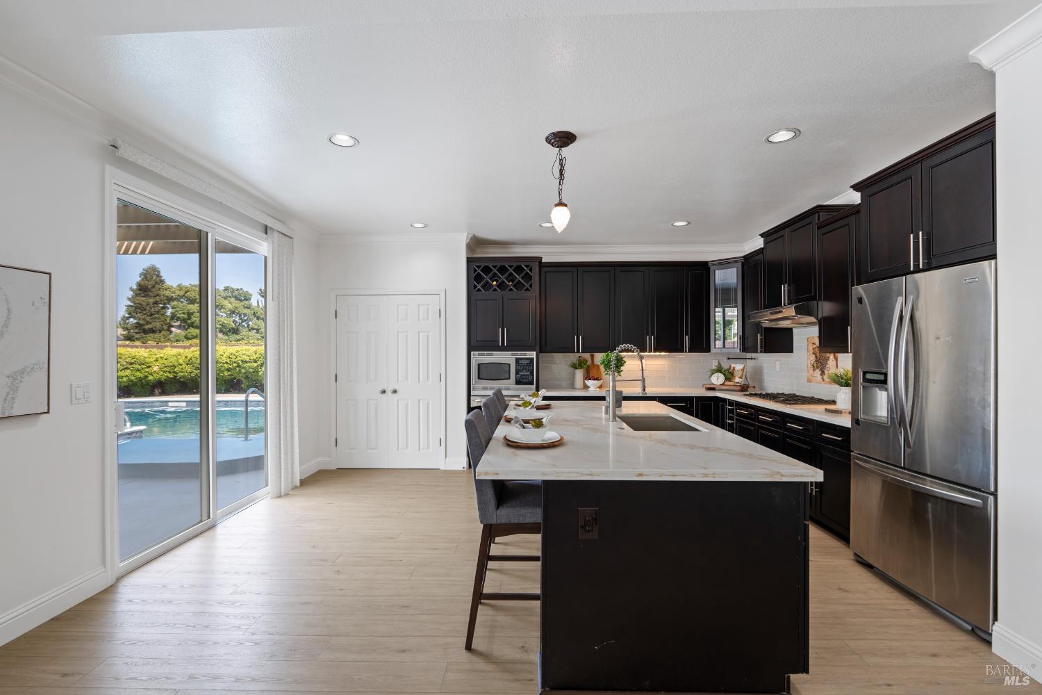 Wildplum Court, Vacaville, California image 8