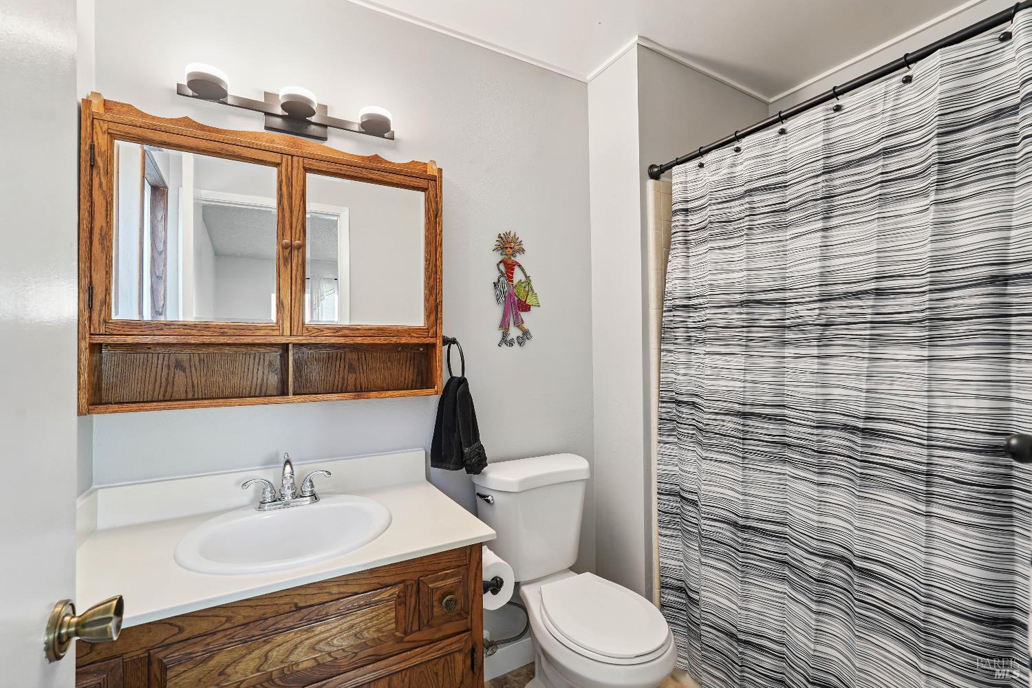 Detail Gallery Image 40 of 57 For 5136 Carriage Ct, Fairfield,  CA 94534 - 3 Beds | 2 Baths
