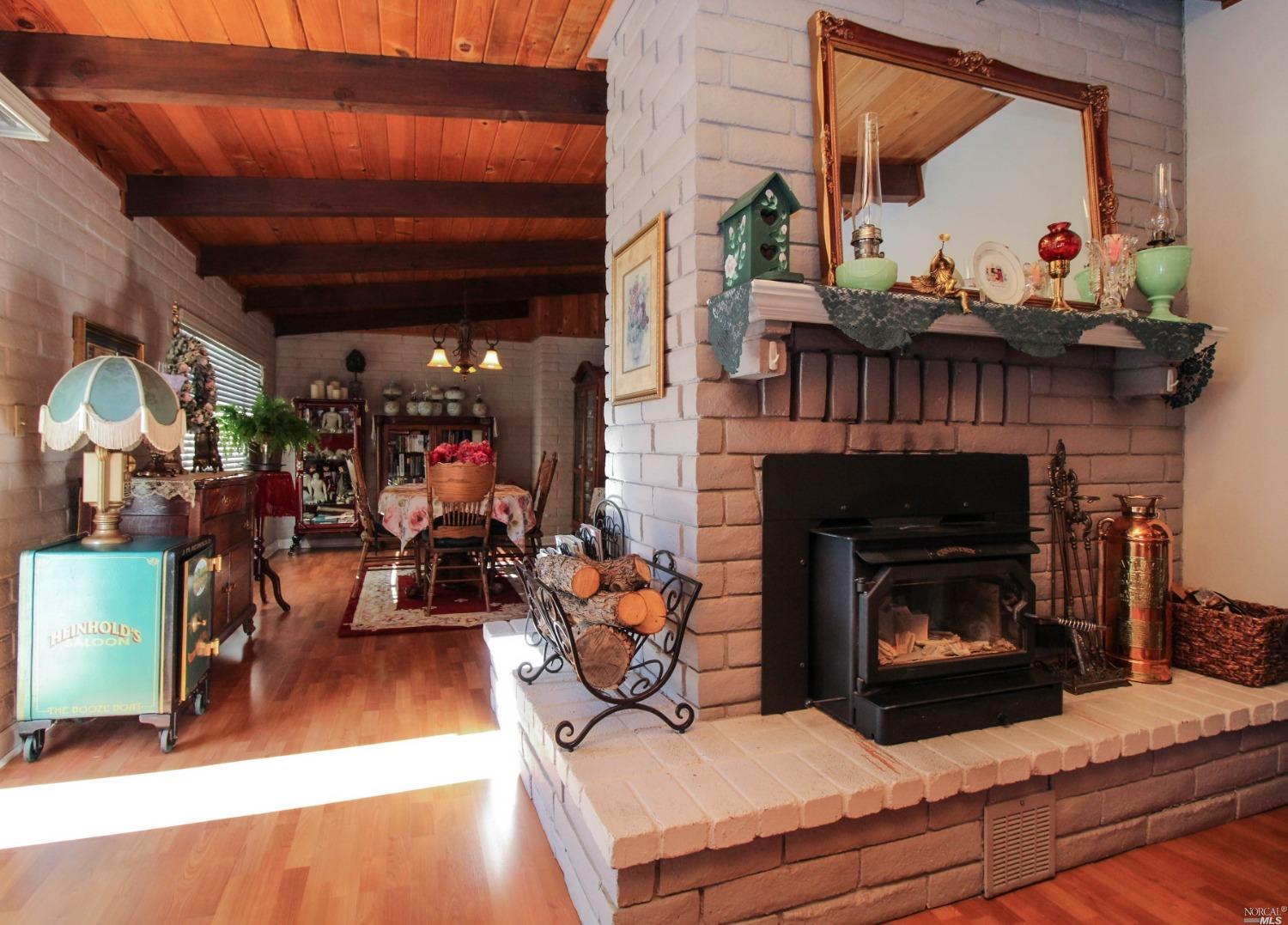 Detail Gallery Image 43 of 94 For 4150 Shelly Ln, Vacaville,  CA 95688 - 6 Beds | 4 Baths