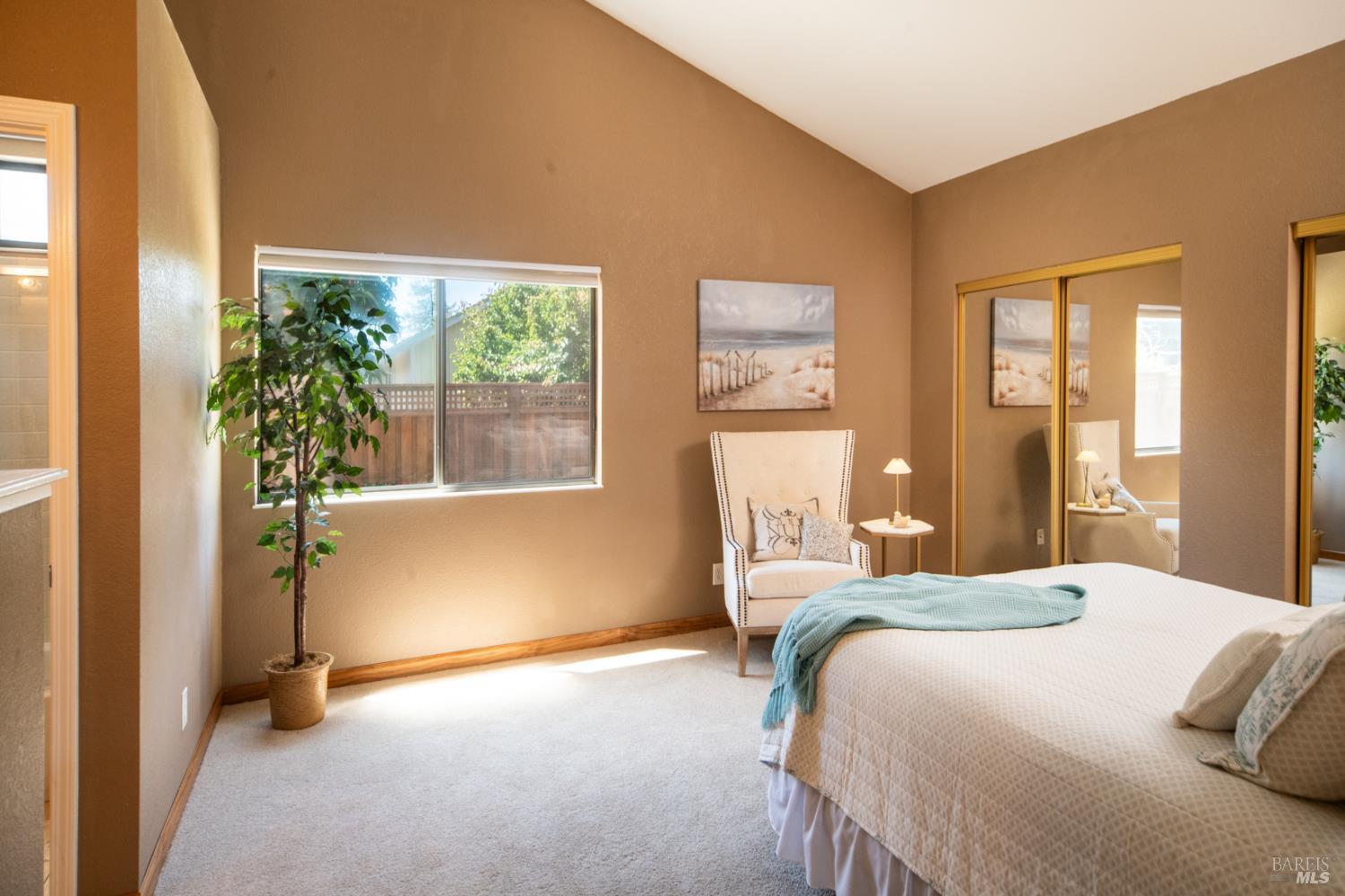 Detail Gallery Image 18 of 31 For 7463 Michael Way, Rohnert Park,  CA 94928 - 3 Beds | 2 Baths