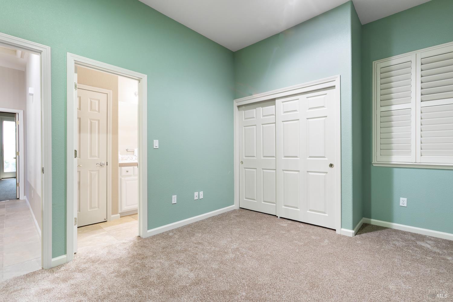 Detail Gallery Image 33 of 50 For 330 Crystal Downs Dr, Rio Vista,  CA 94571 - 3 Beds | 3/1 Baths