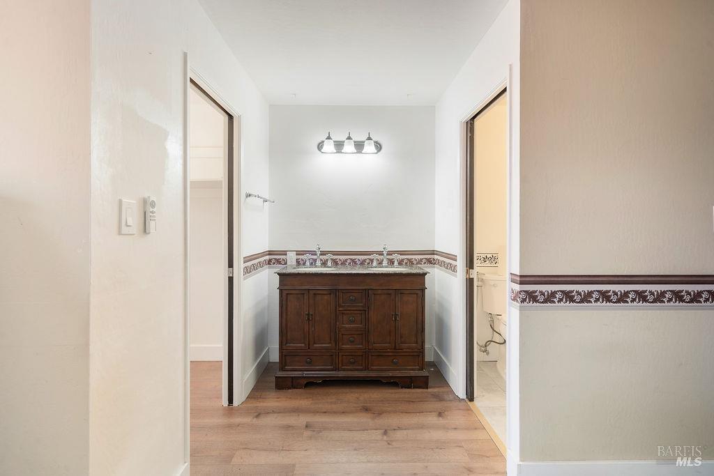 Detail Gallery Image 19 of 44 For 1314 Eastwood St, Vallejo,  CA 94591 - 3 Beds | 2 Baths