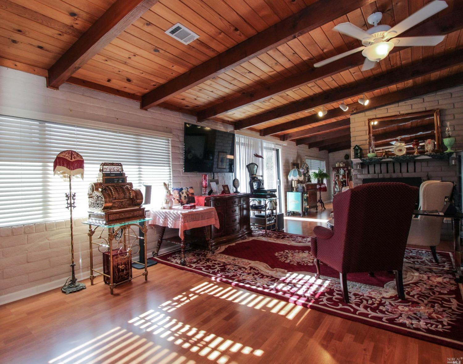 Detail Gallery Image 41 of 94 For 4150 Shelly Ln, Vacaville,  CA 95688 - 6 Beds | 4 Baths
