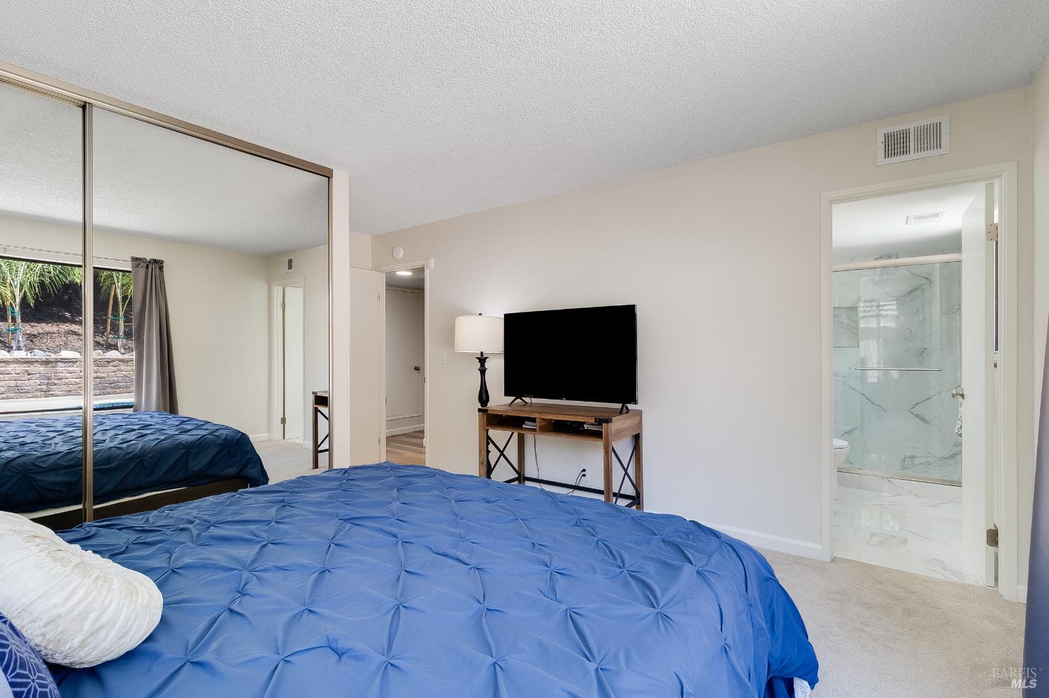Detail Gallery Image 40 of 76 For 877 Rose Dr, Benicia,  CA 94510 - 4 Beds | 3 Baths