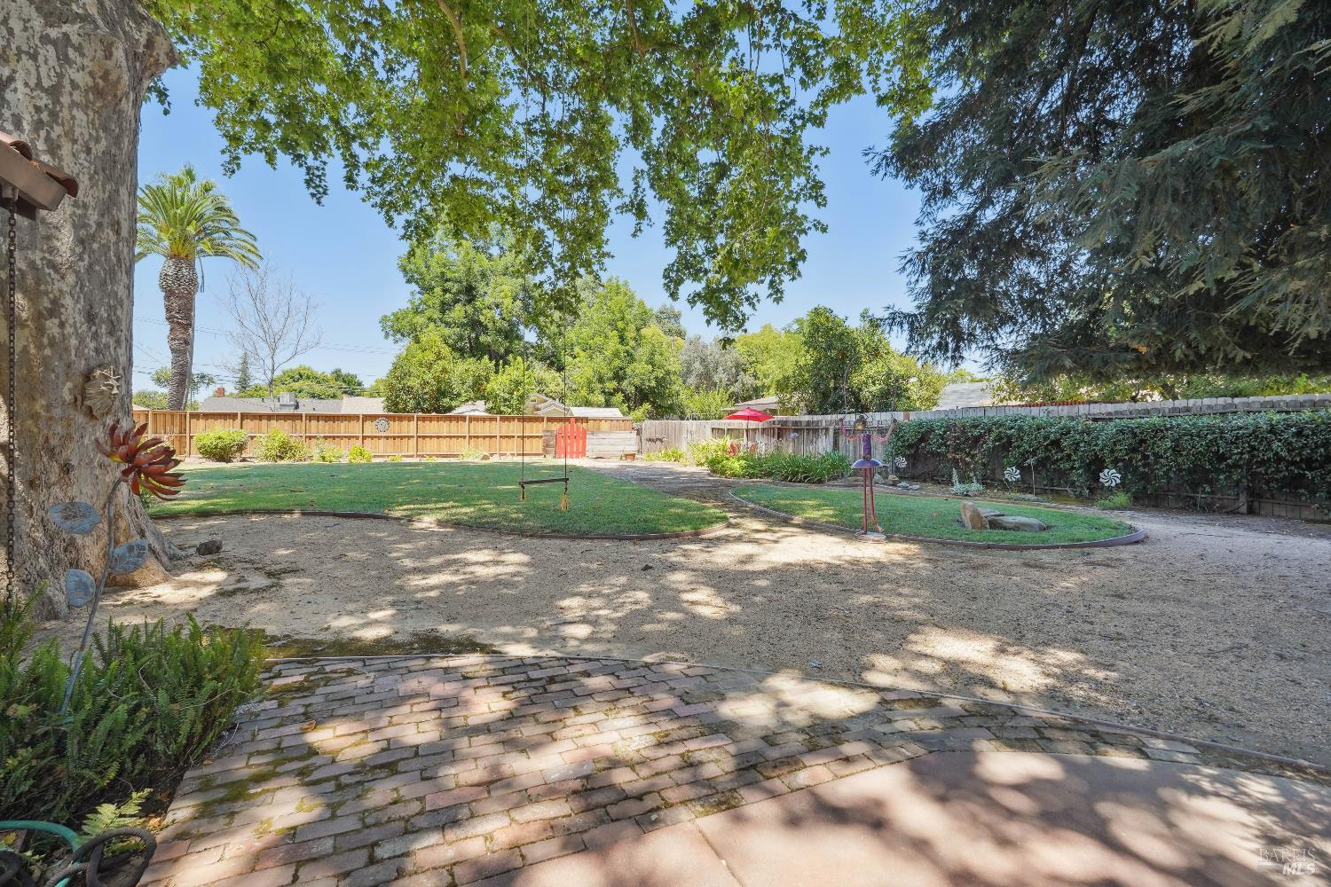 Detail Gallery Image 60 of 84 For 330 Buck Ave, Vacaville,  CA 95688 - 3 Beds | 3 Baths