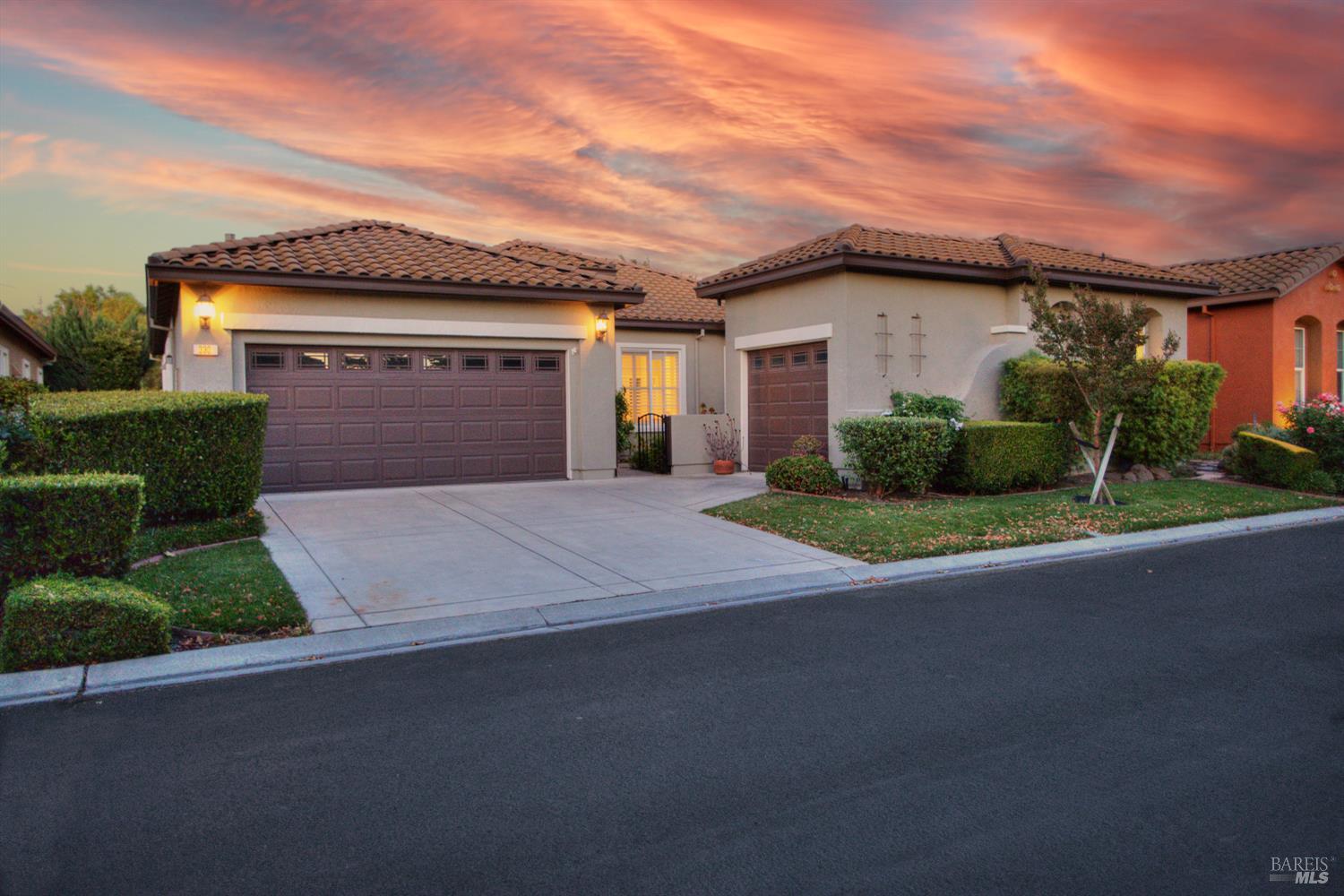 Detail Gallery Image 9 of 50 For 330 Crystal Downs Dr, Rio Vista,  CA 94571 - 3 Beds | 3/1 Baths