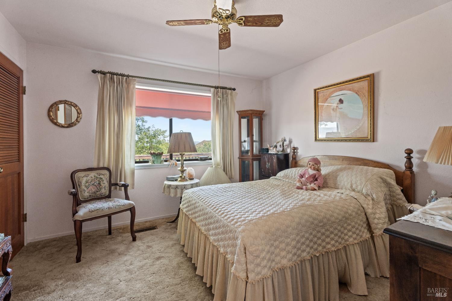 Detail Gallery Image 24 of 35 For 3300 Mill Creek Rd, Ukiah,  CA 95482 - 3 Beds | 2 Baths