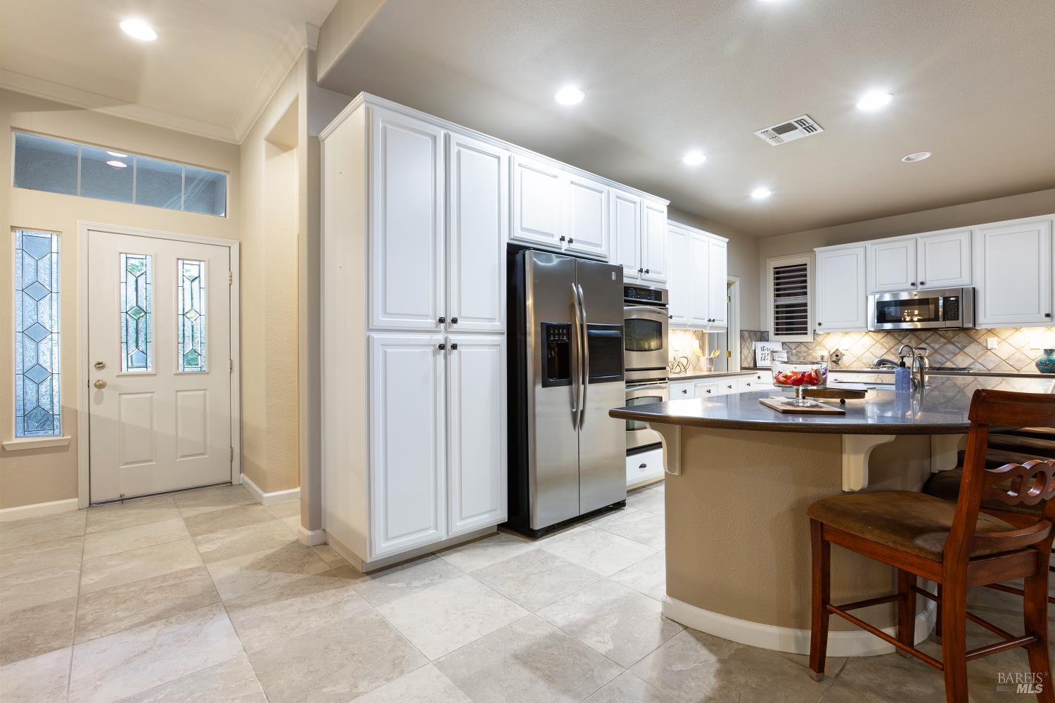 Detail Gallery Image 14 of 50 For 330 Crystal Downs Dr, Rio Vista,  CA 94571 - 3 Beds | 3/1 Baths