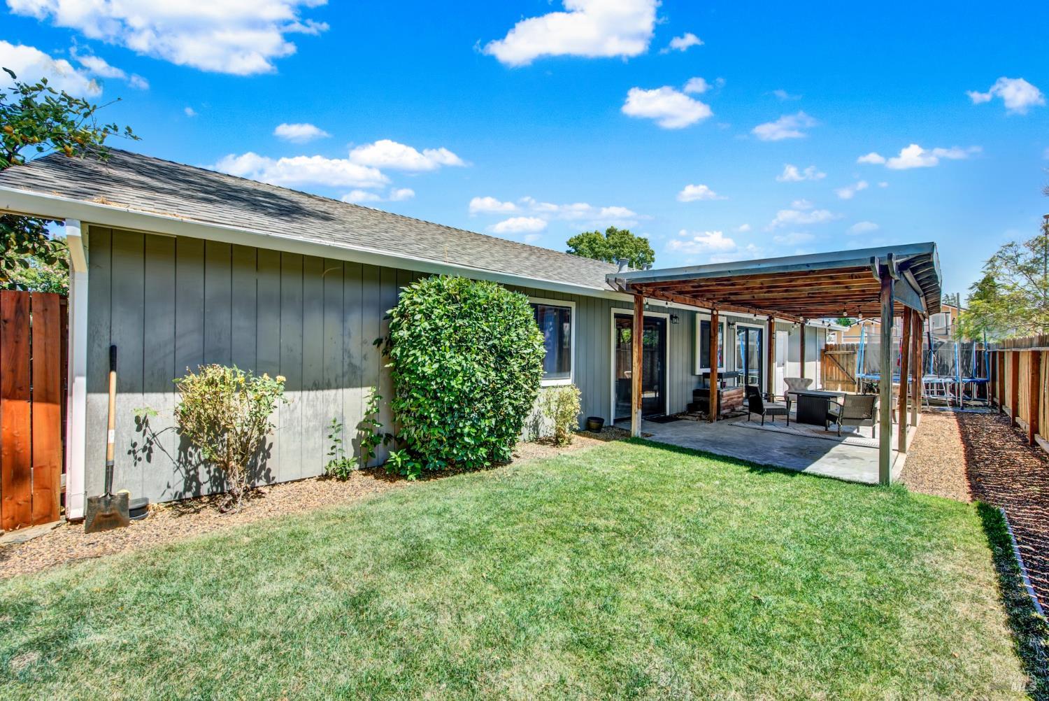 Detail Gallery Image 59 of 65 For 802 Morissette Way, Vacaville,  CA 95687 - 3 Beds | 2 Baths