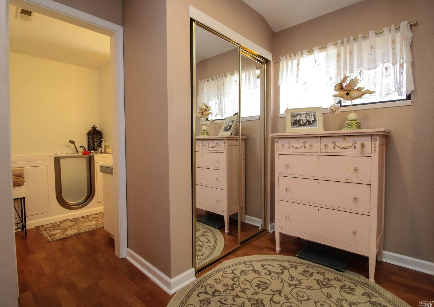 Detail Gallery Image 70 of 94 For 4150 Shelly Ln, Vacaville,  CA 95688 - 6 Beds | 4 Baths