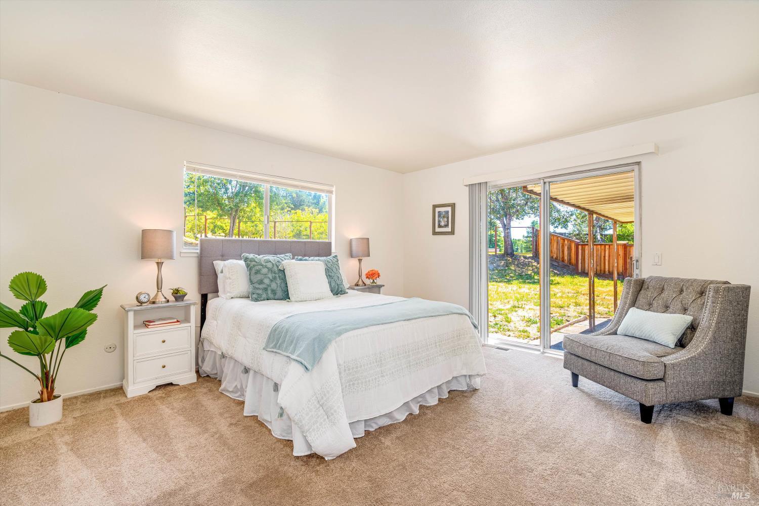 Detail Gallery Image 23 of 57 For 207 May Ct, Sebastopol,  CA 95472 - 4 Beds | 2 Baths