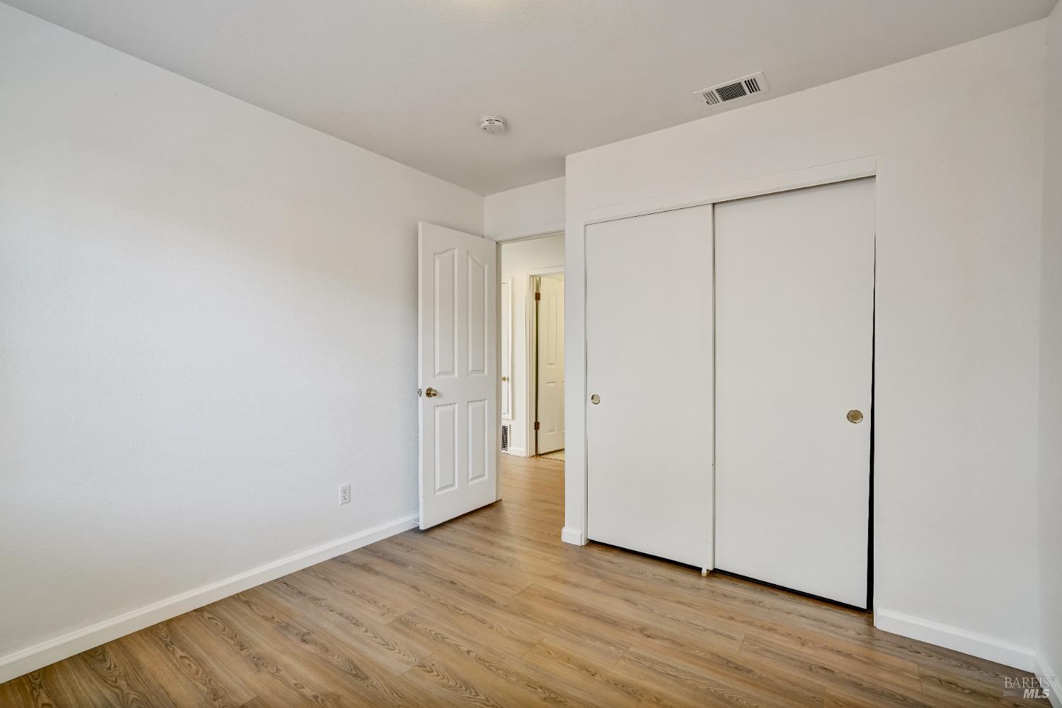 Detail Gallery Image 27 of 43 For 2139 Garnet Cir, Vallejo,  CA 94591 - 4 Beds | 2 Baths