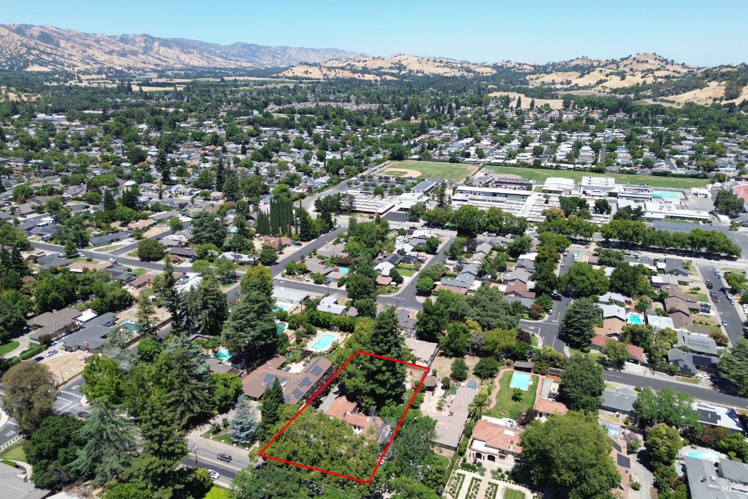 Detail Gallery Image 81 of 84 For 330 Buck Ave, Vacaville,  CA 95688 - 3 Beds | 3 Baths