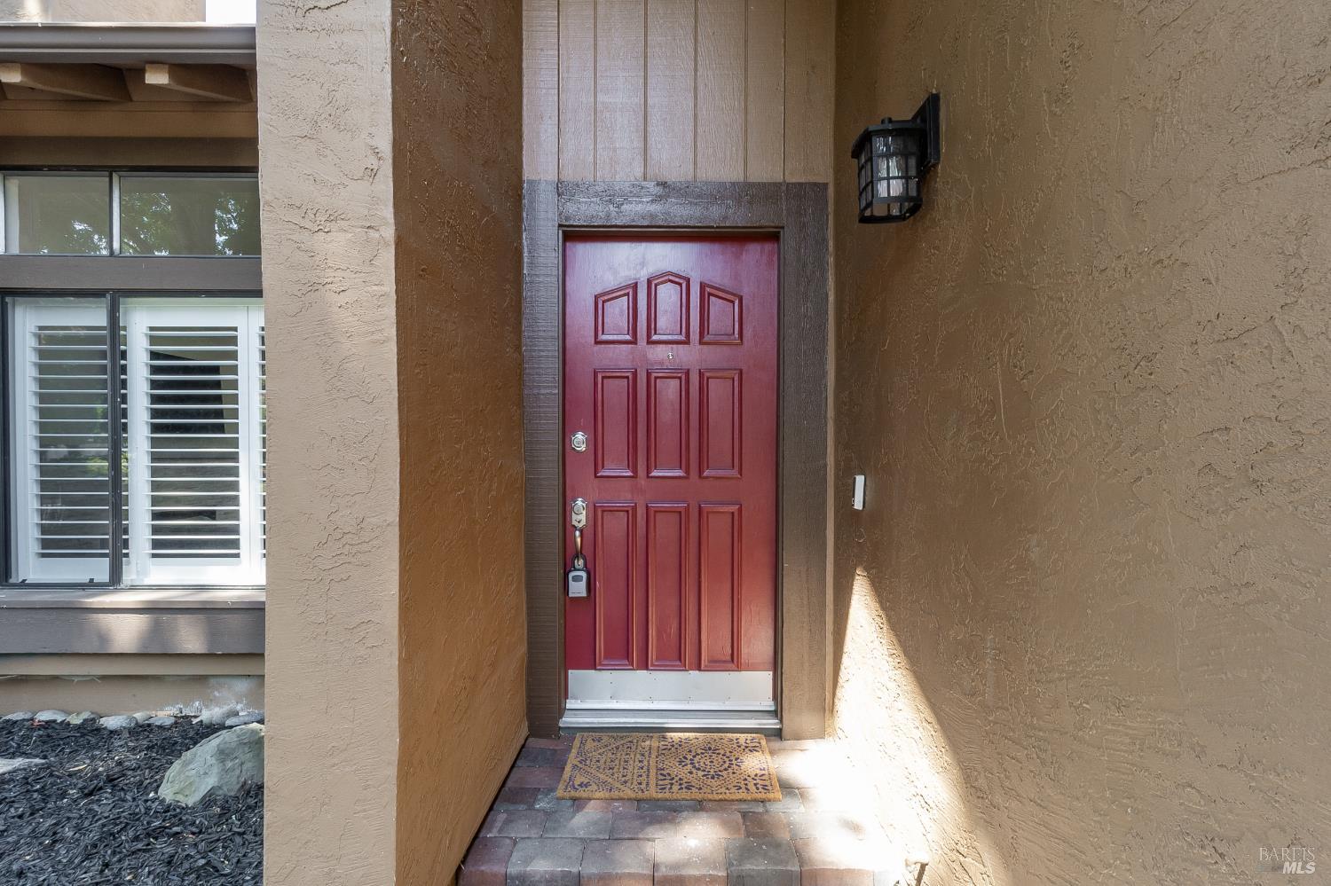 Detail Gallery Image 11 of 76 For 877 Rose Dr, Benicia,  CA 94510 - 4 Beds | 3 Baths