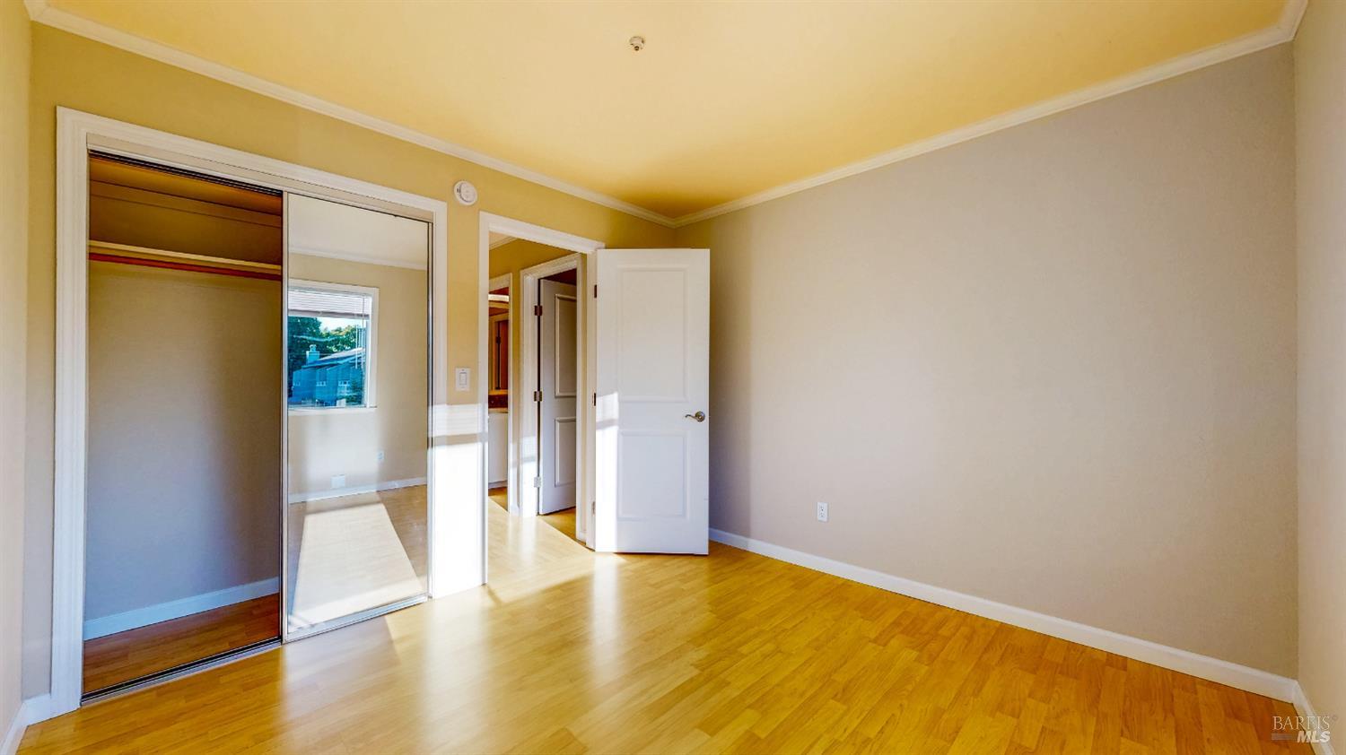 Detail Gallery Image 37 of 56 For 510 Racquet Club Cir, Rohnert Park,  CA 94928 - 3 Beds | 1/1 Baths