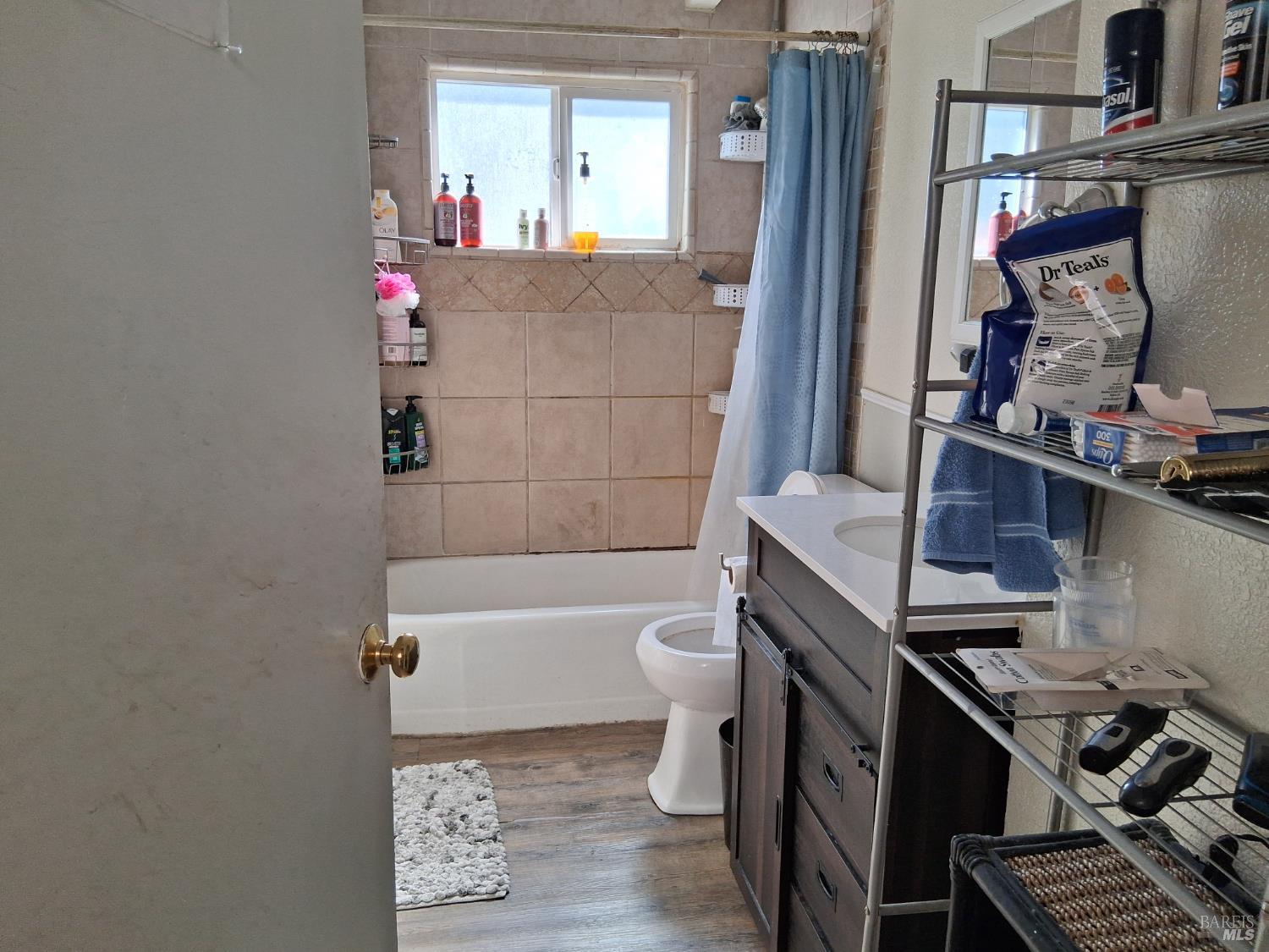 Detail Gallery Image 10 of 10 For Address Is Not Disclosed, Rohnert Park,  CA 94928 - 5 Beds | 2 Baths