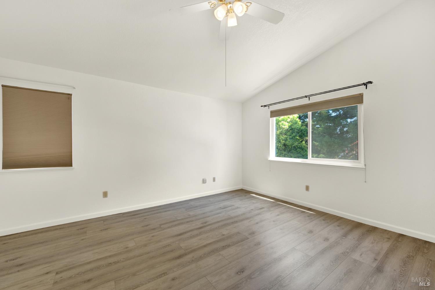 Detail Gallery Image 60 of 93 For 242 Rosita Ct, Vacaville,  CA 95687 - 4 Beds | 2/1 Baths
