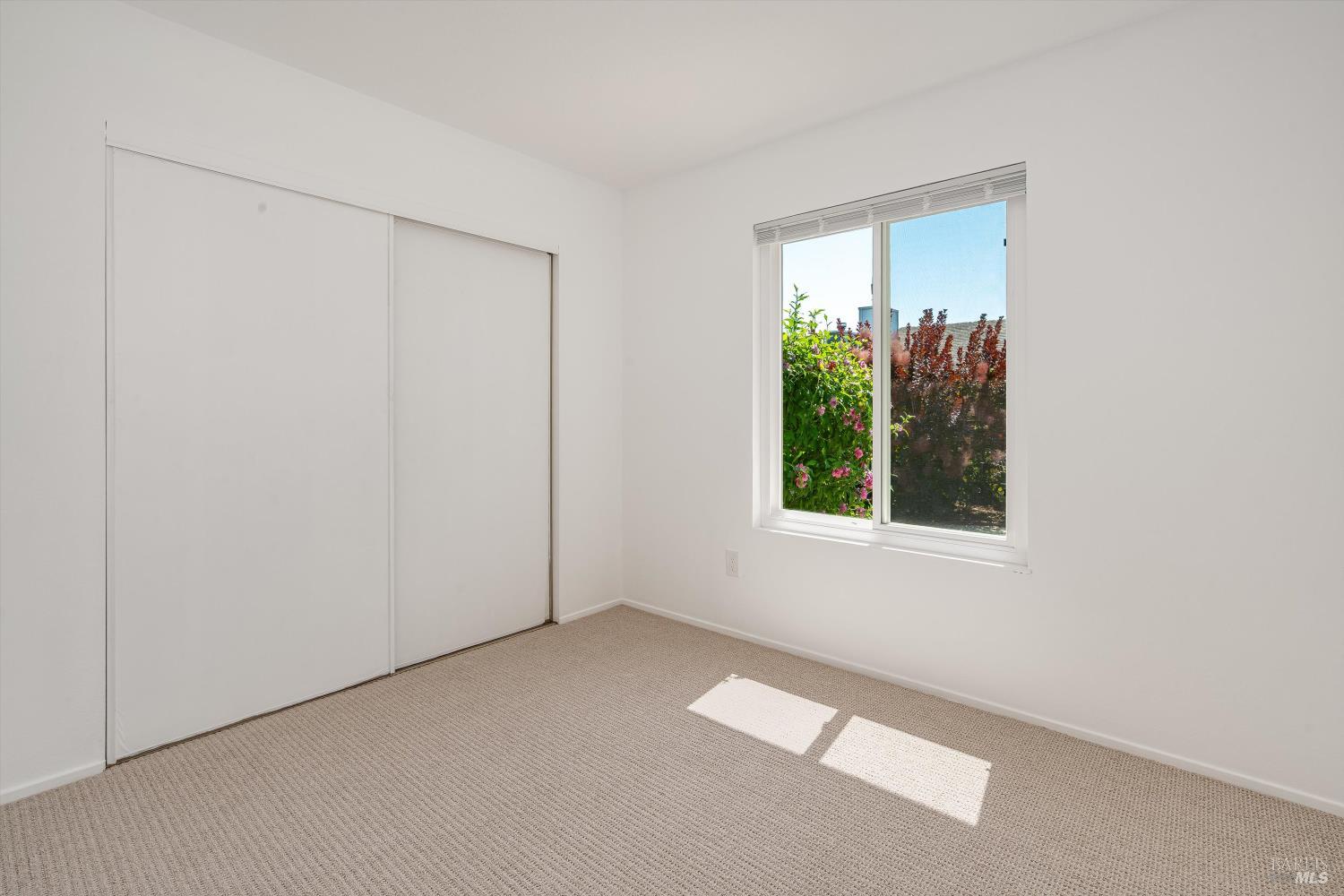 Detail Gallery Image 21 of 40 For 985 Elizabeth Ave, Rohnert Park,  CA 94928 - 3 Beds | 2 Baths