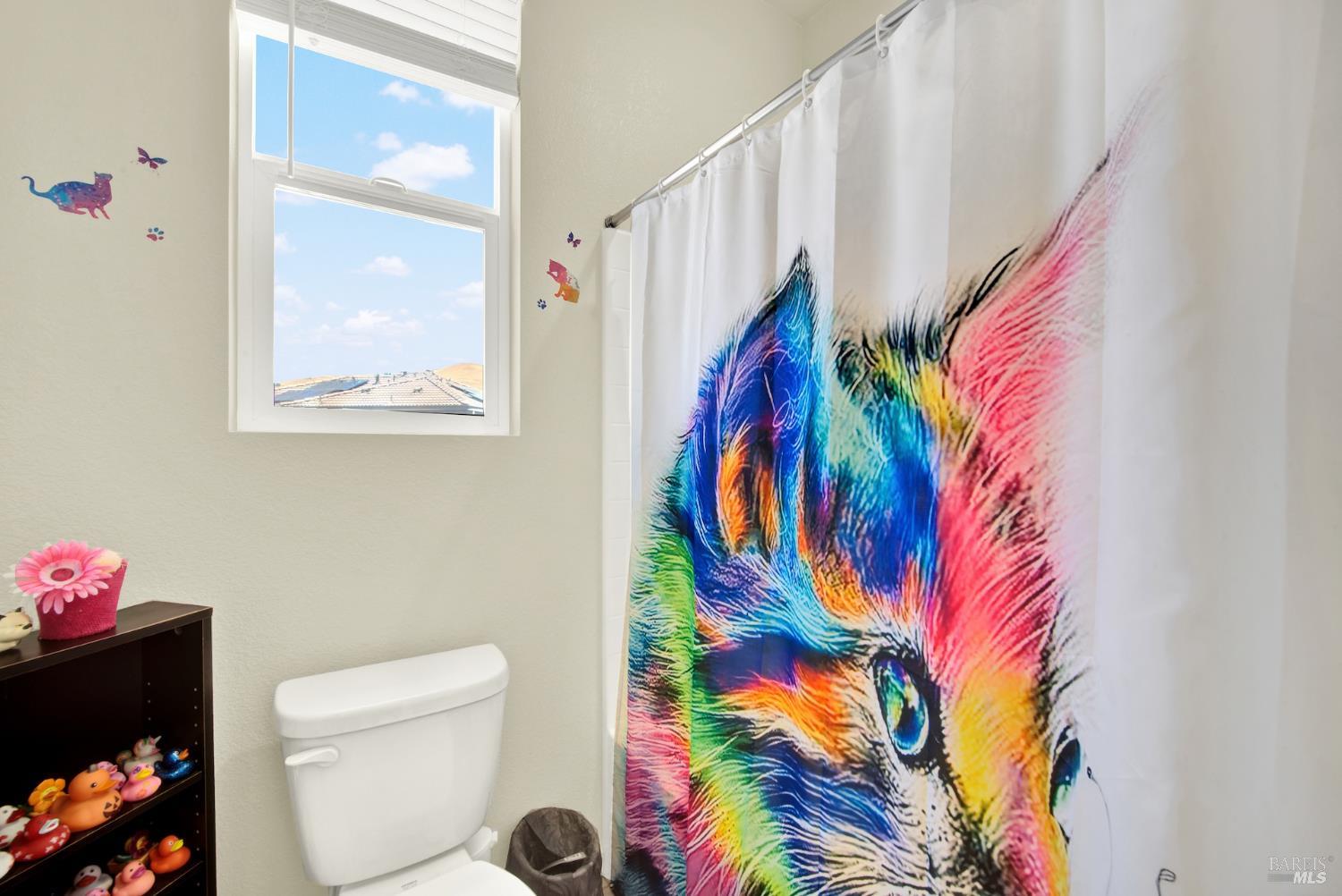 Detail Gallery Image 34 of 55 For 1511 Snowdrop Ct, Fairfield,  CA 94533 - 4 Beds | 2/1 Baths