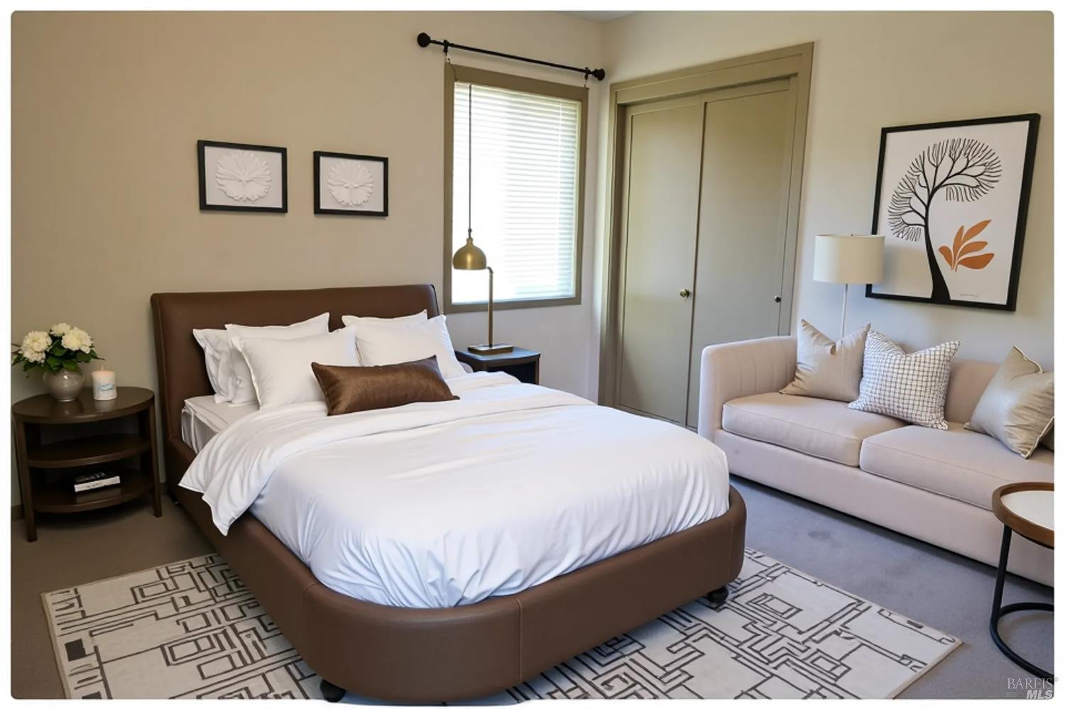 Detail Gallery Image 10 of 23 For 1530 Redwood St, Vallejo,  CA 94590 - 3 Beds | 2 Baths
