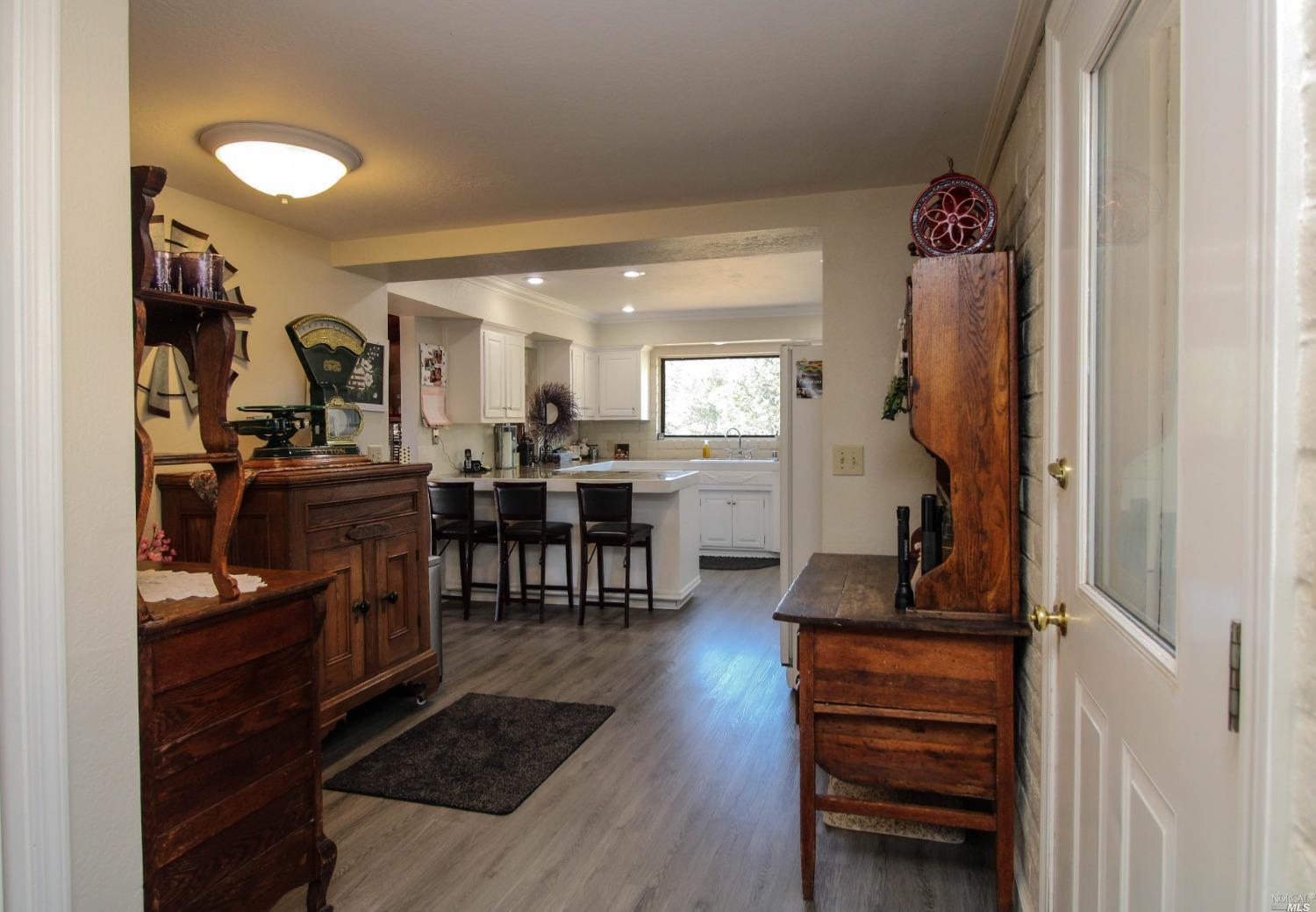 Detail Gallery Image 59 of 94 For 4150 Shelly Ln, Vacaville,  CA 95688 - 6 Beds | 4 Baths