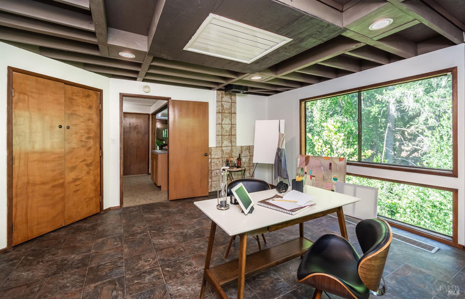 Detail Gallery Image 23 of 34 For 4516 Dry Creek Rd, Napa,  CA 94558 - 2 Beds | 2 Baths