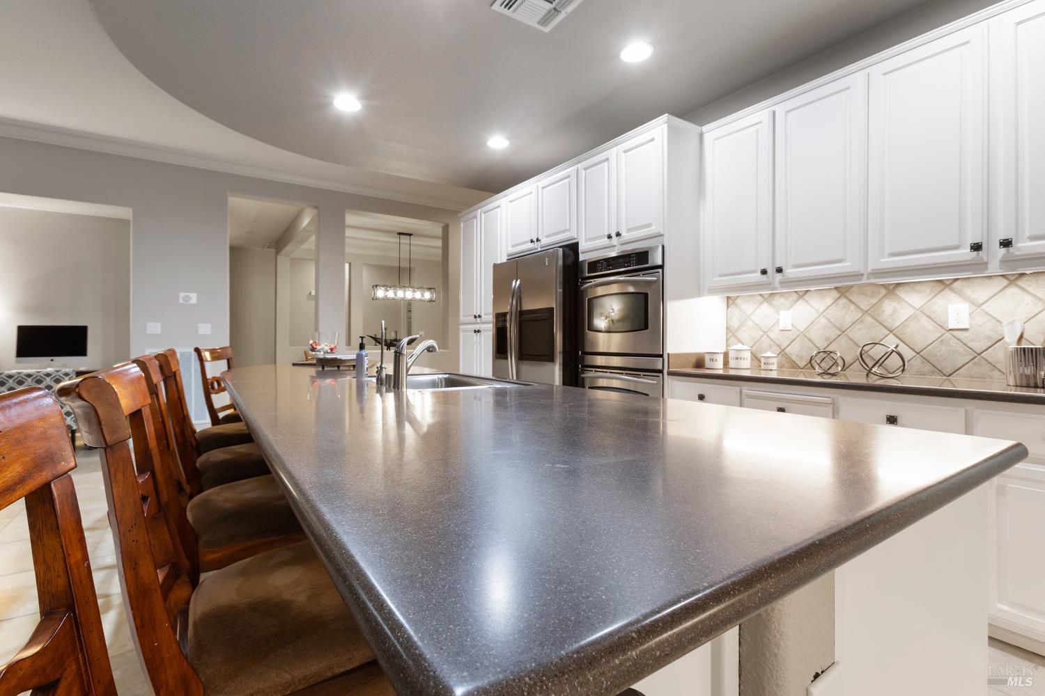 Detail Gallery Image 19 of 50 For 330 Crystal Downs Dr, Rio Vista,  CA 94571 - 3 Beds | 3/1 Baths